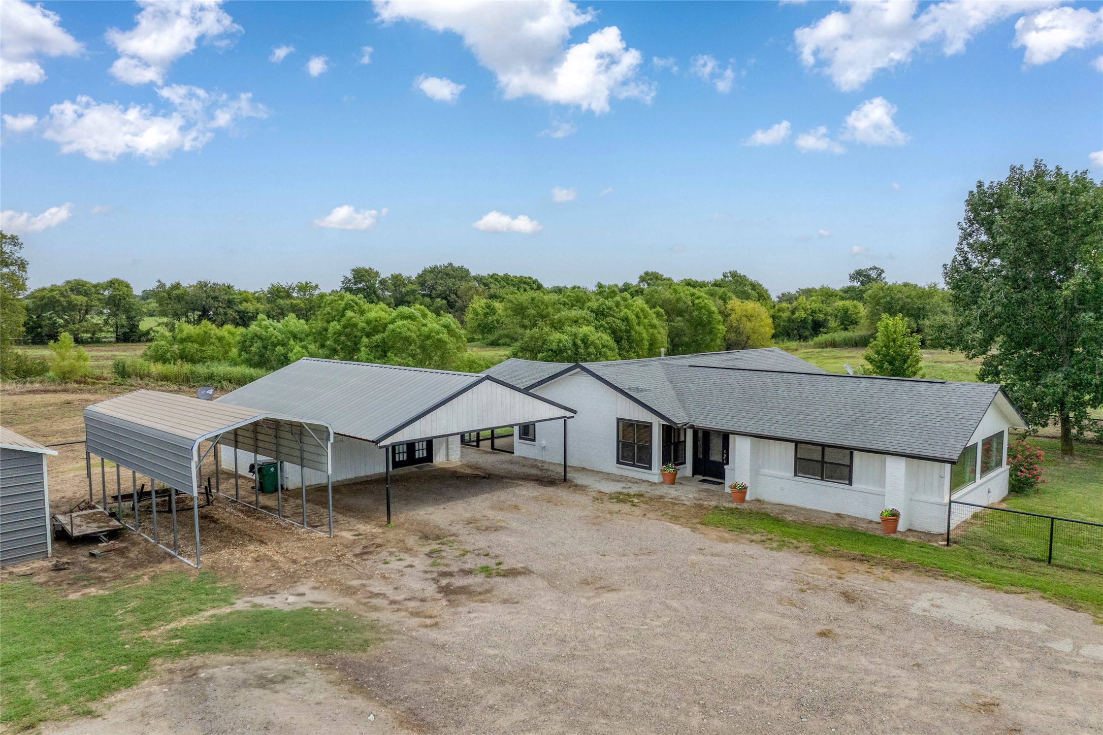 27403 State Highway 56