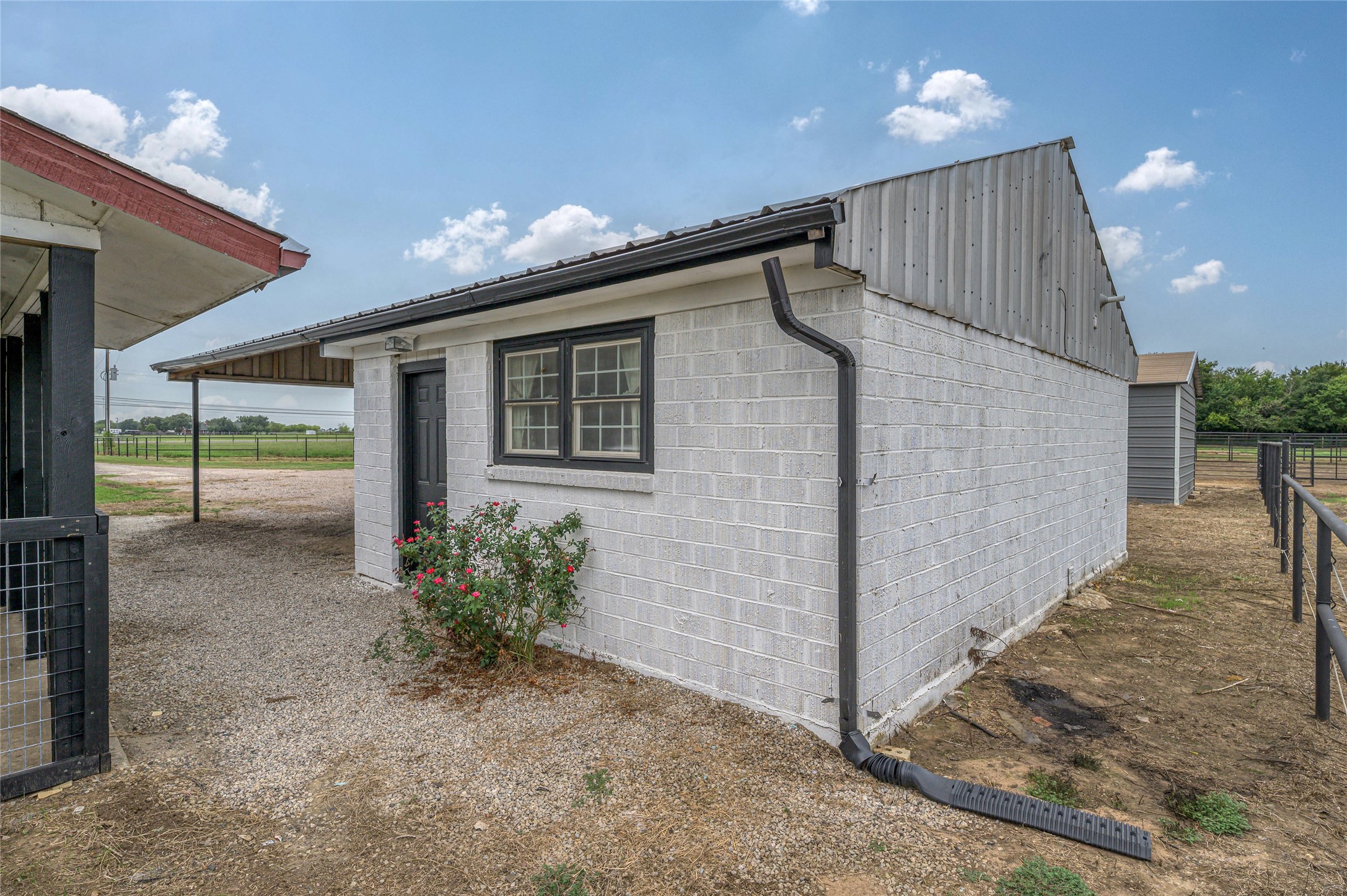 27403 State Highway 56