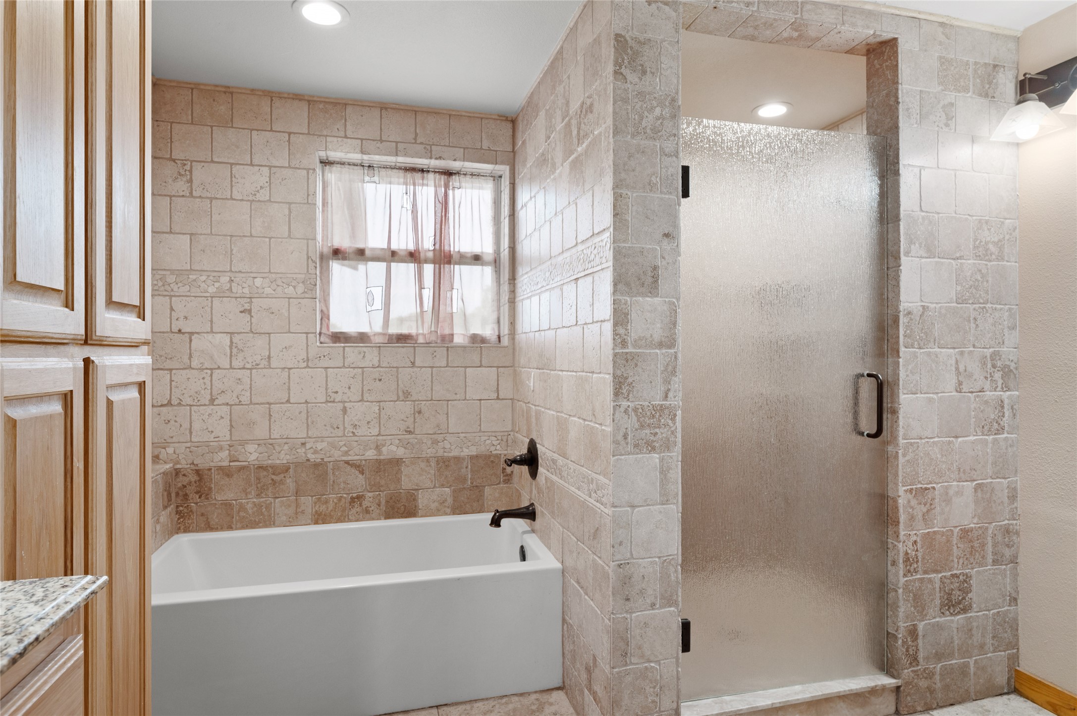 27403 State Highway 56