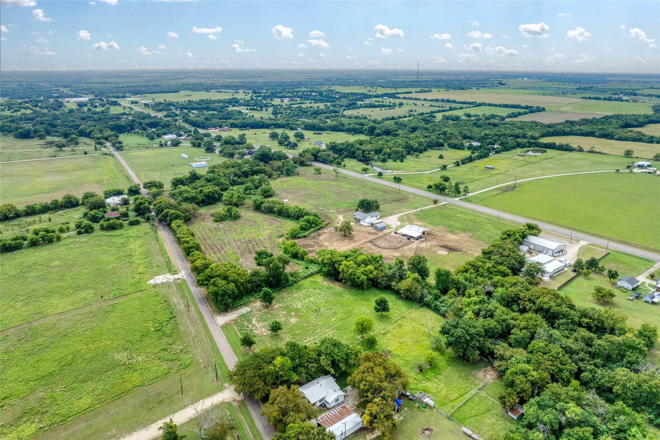 27403 State Highway 56