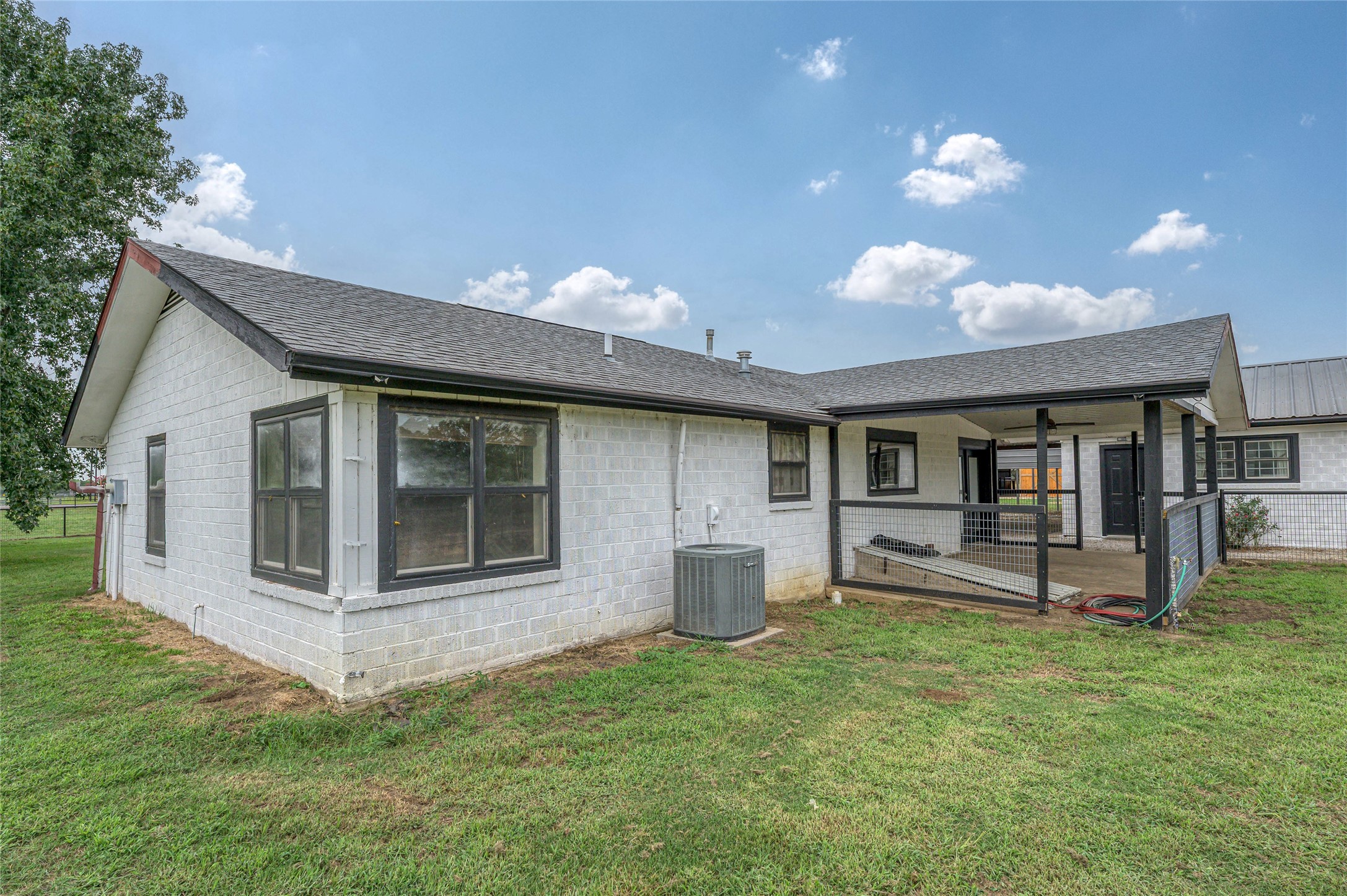 27403 State Highway 56