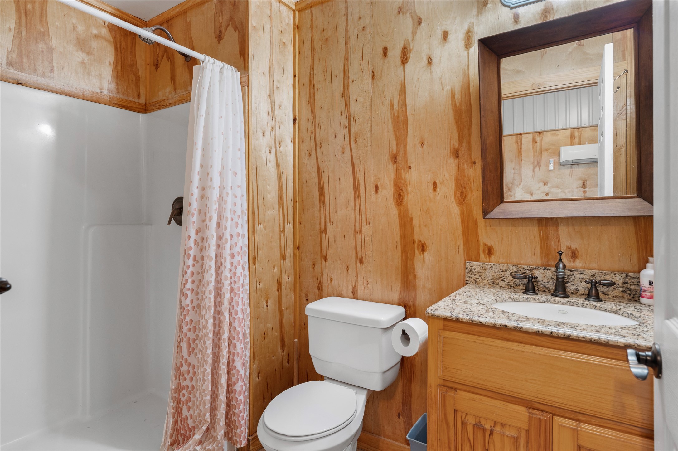 27403 State Highway 56