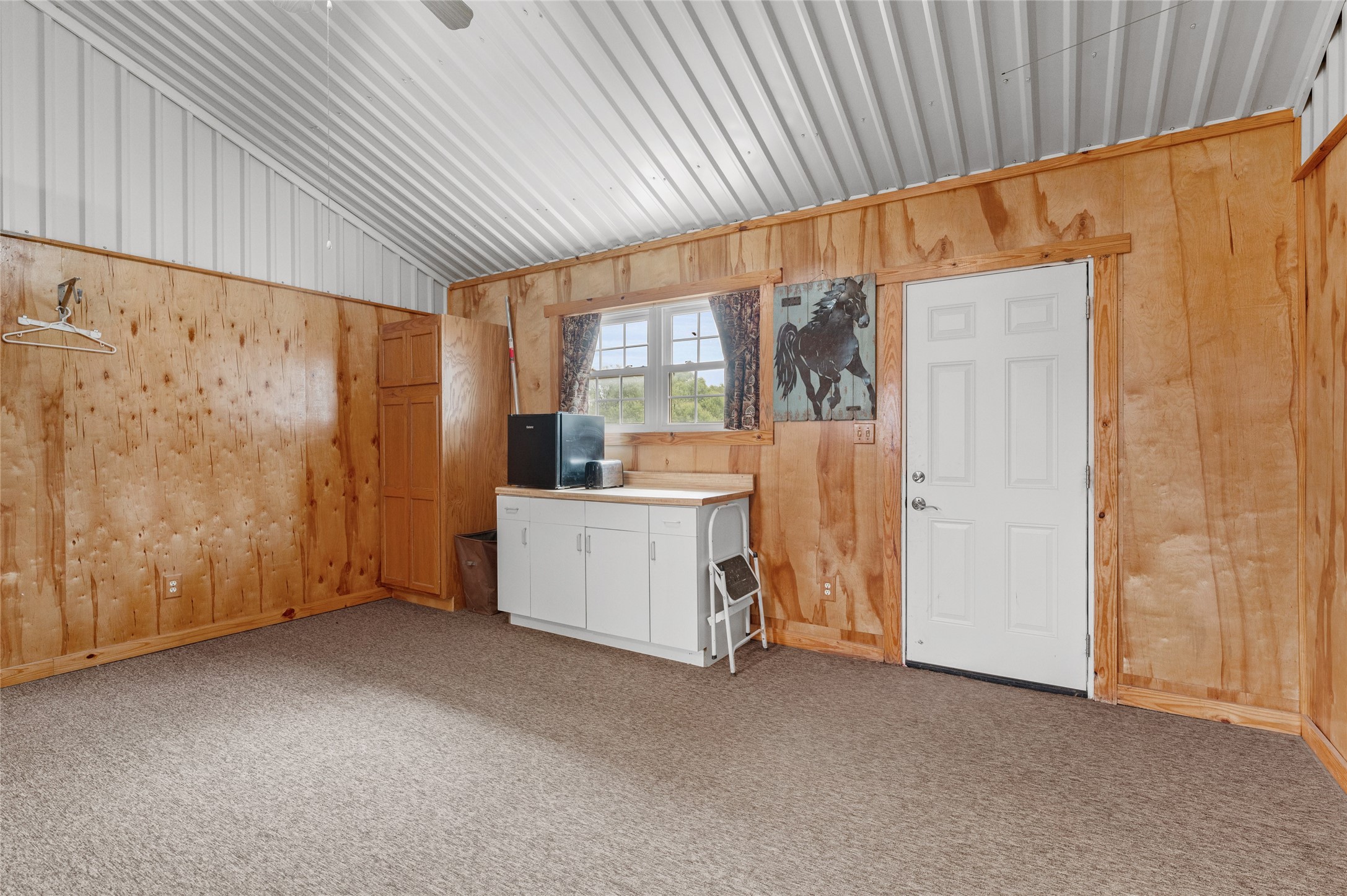 27403 State Highway 56