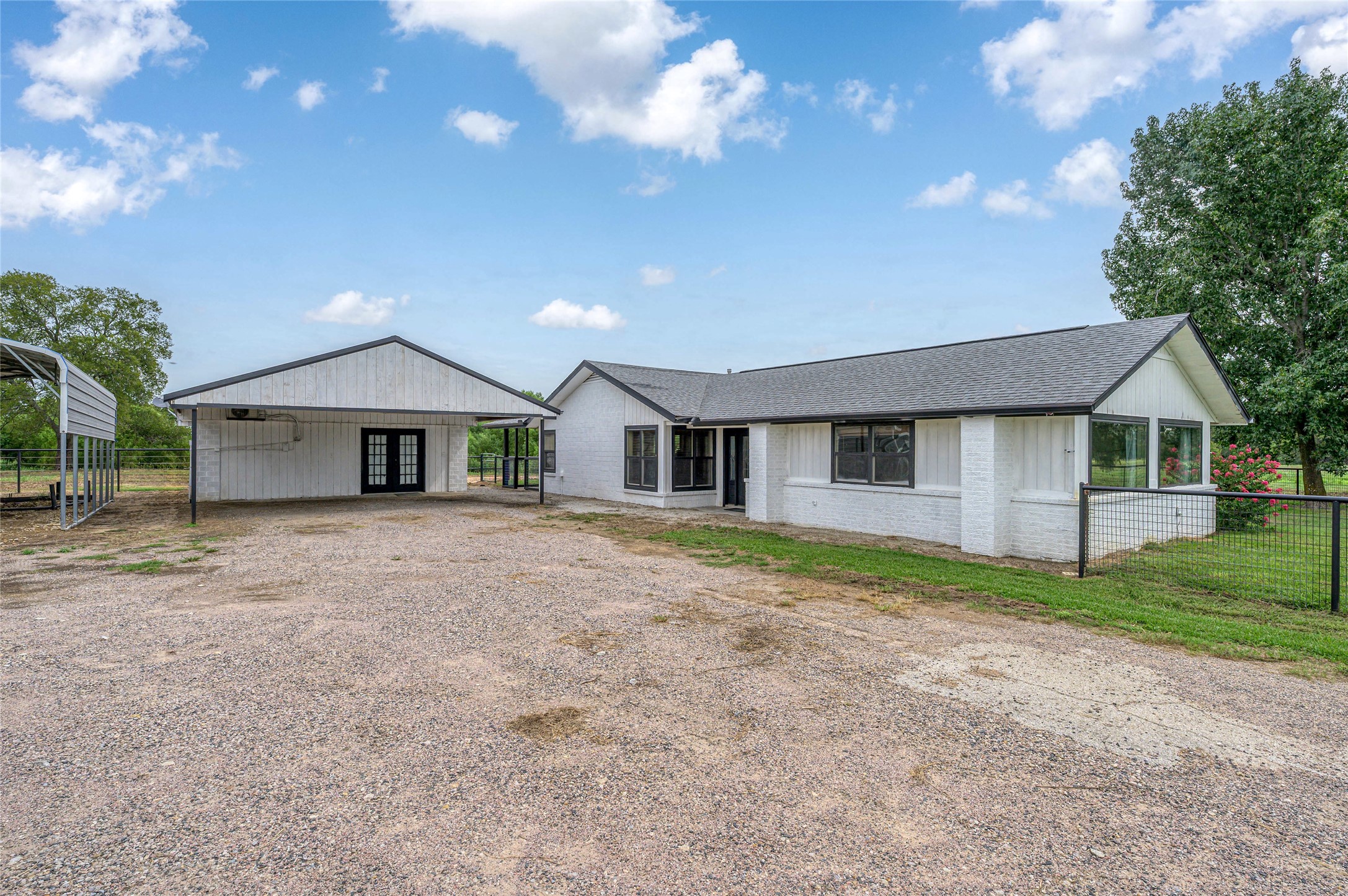 27403 State Highway 56