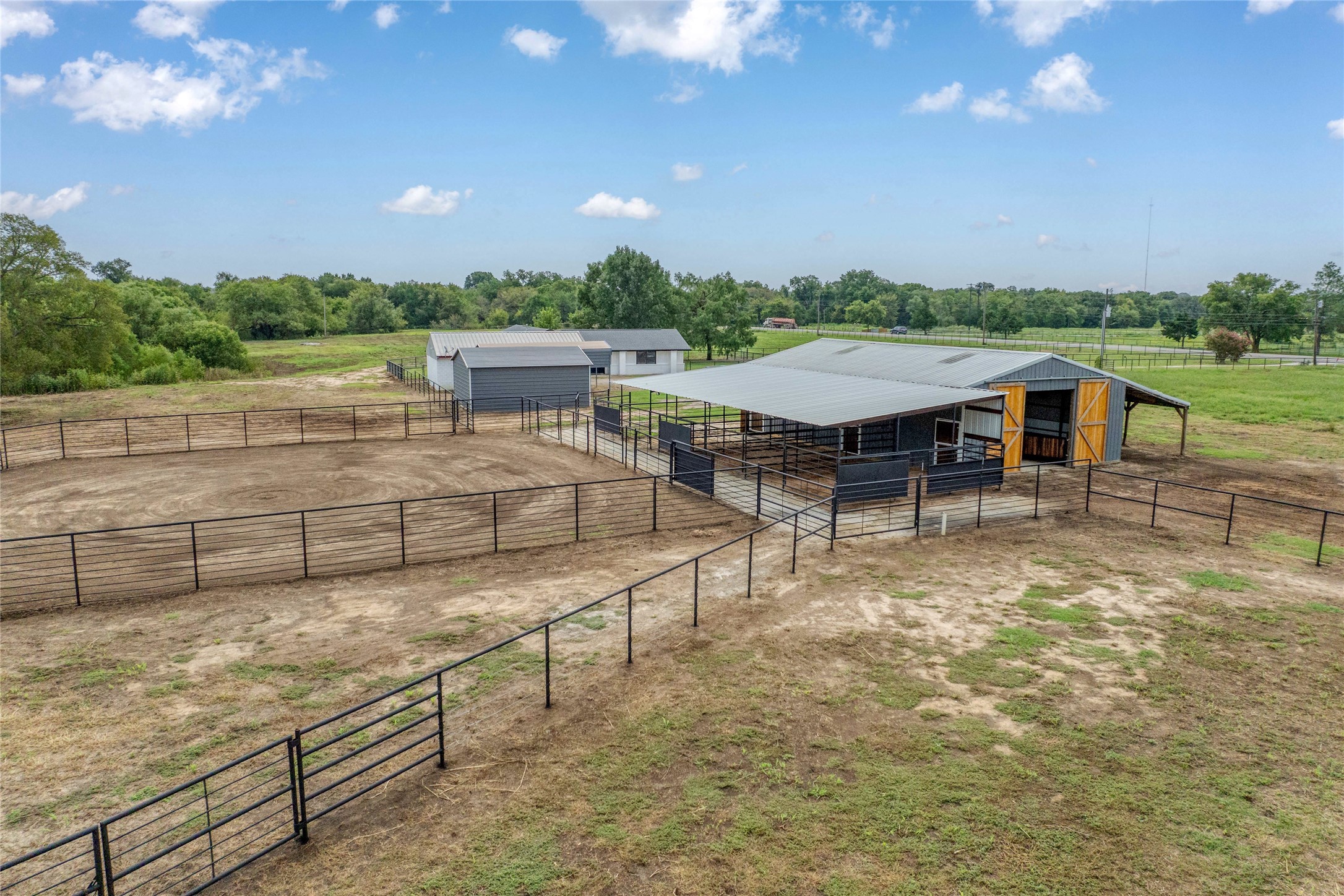 27403 State Highway 56