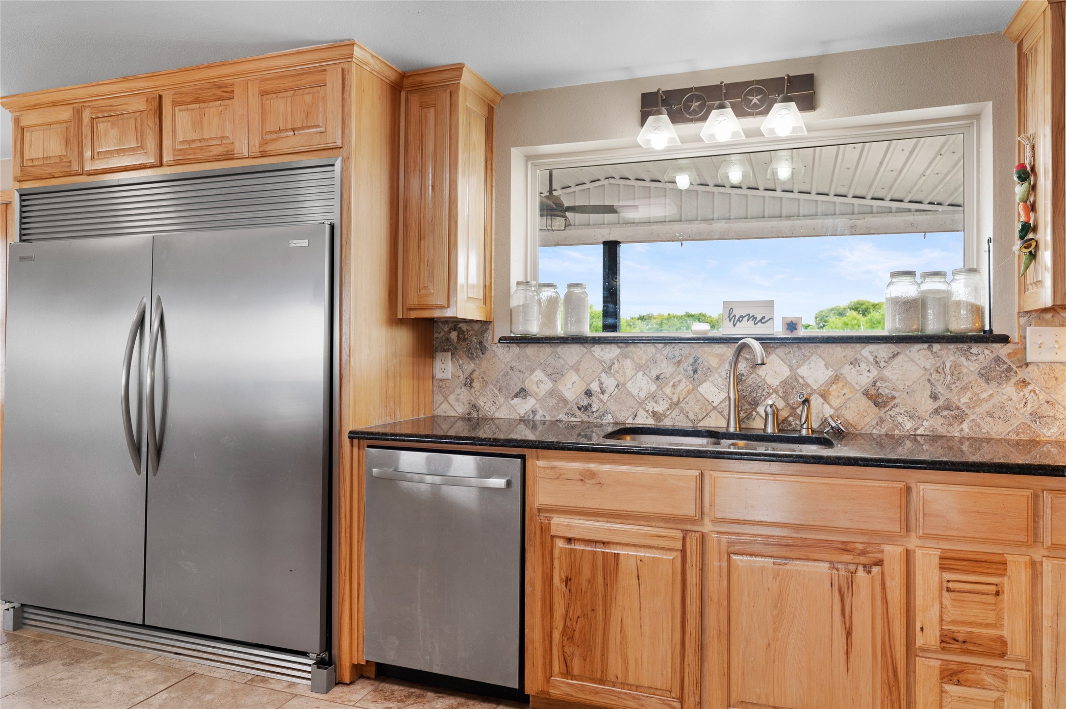 27403 State Highway 56