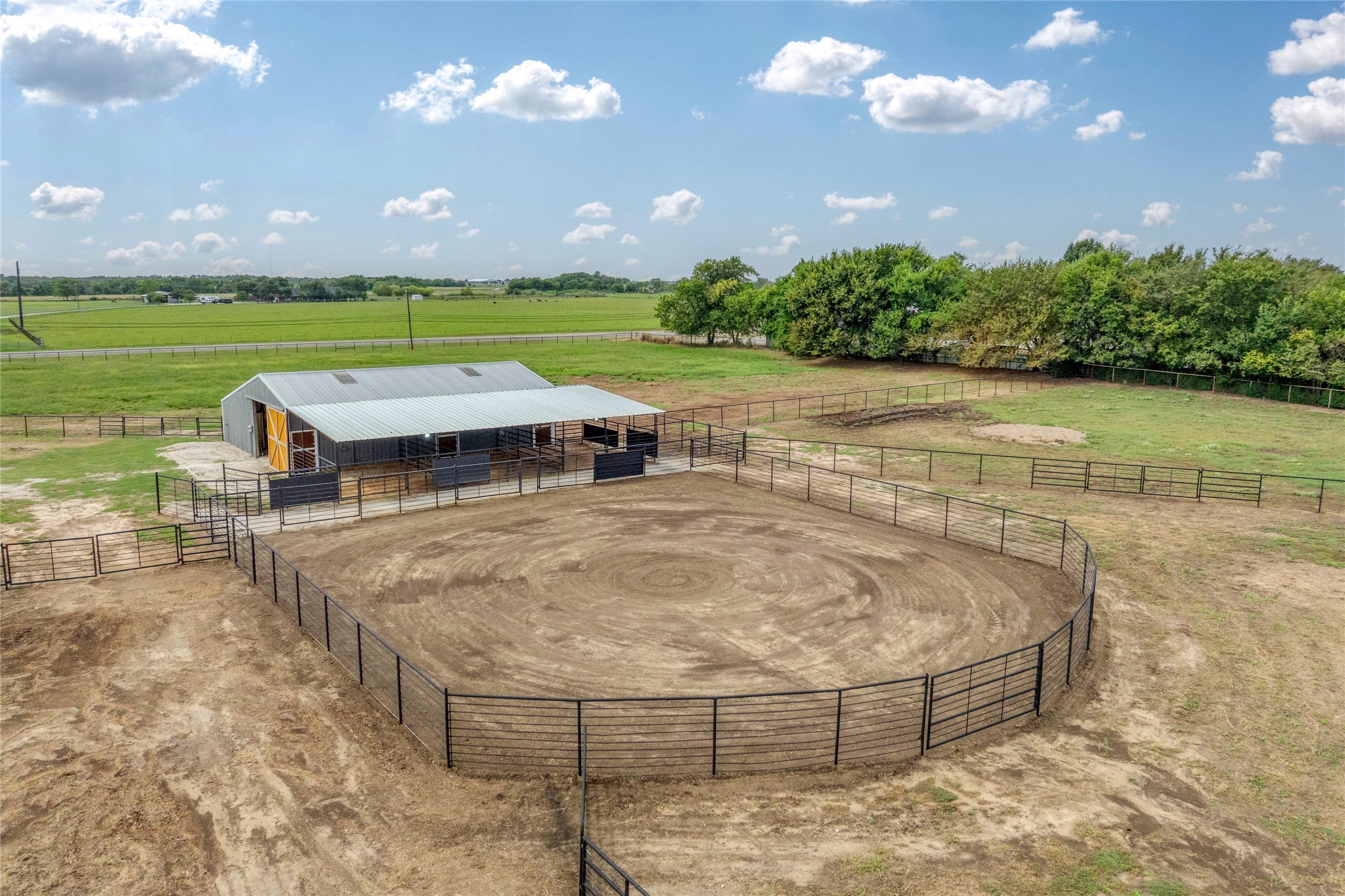 27403 State Highway 56