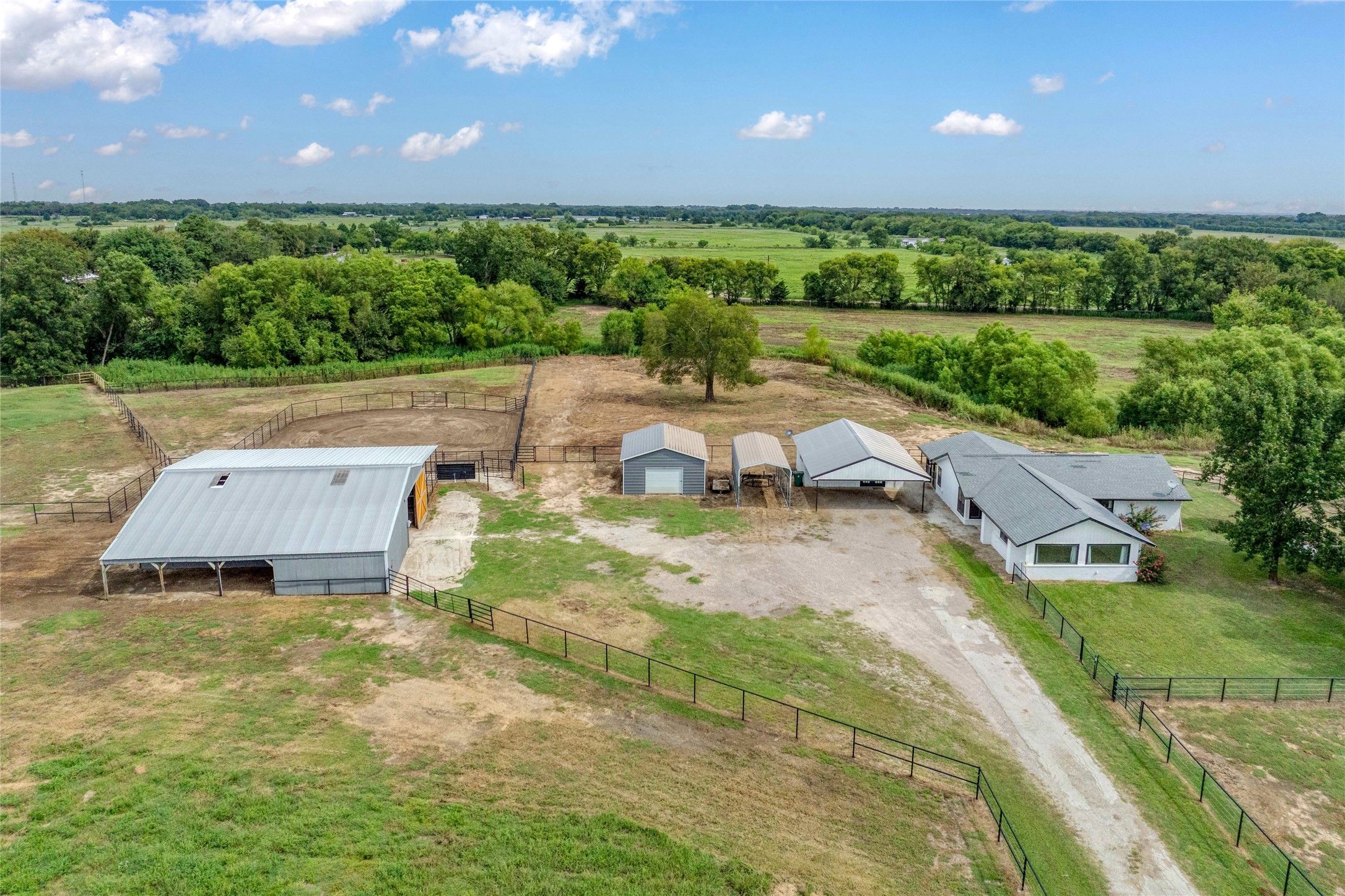 27403 State Highway 56