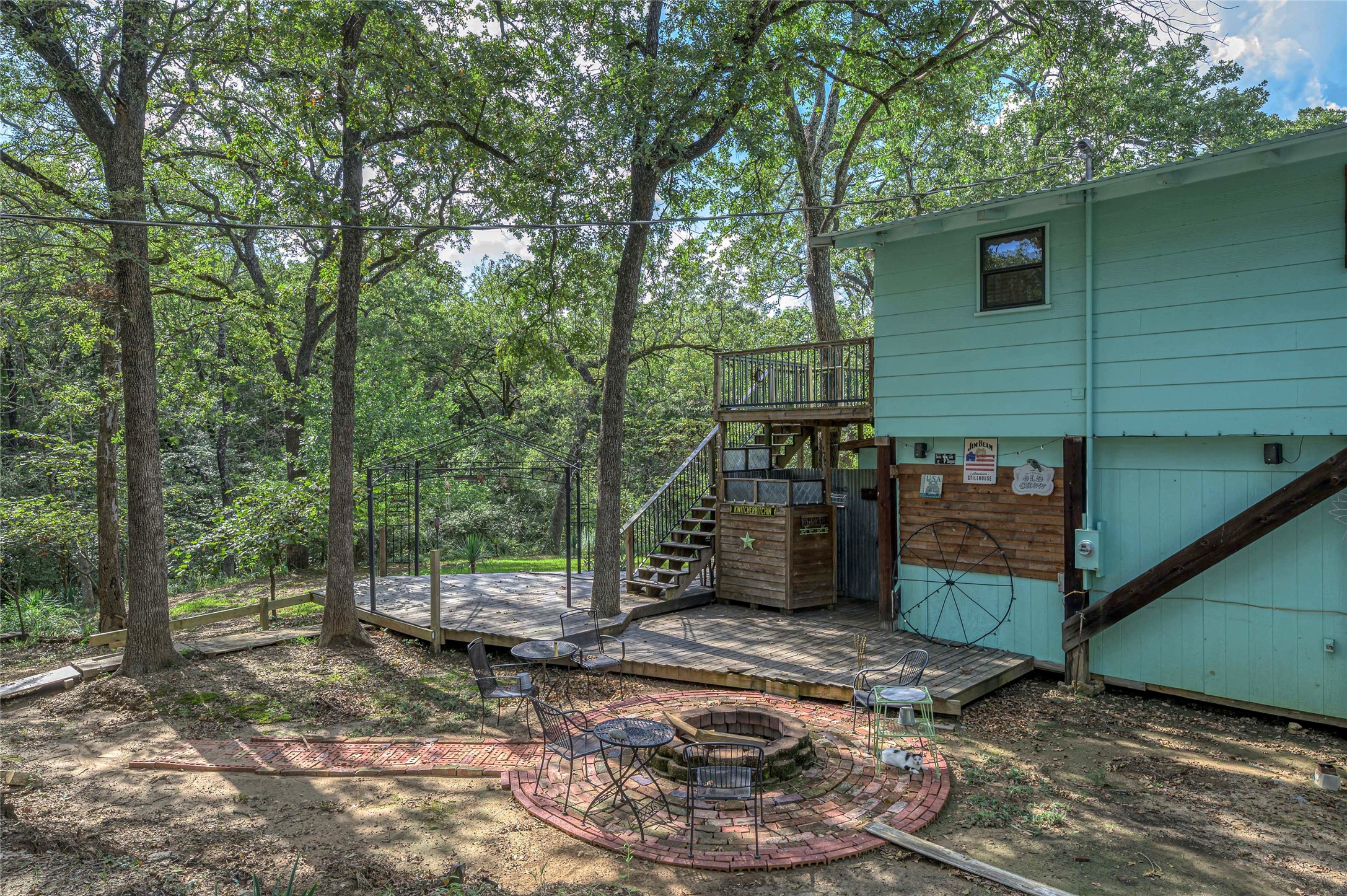 182 Tottenham Drive