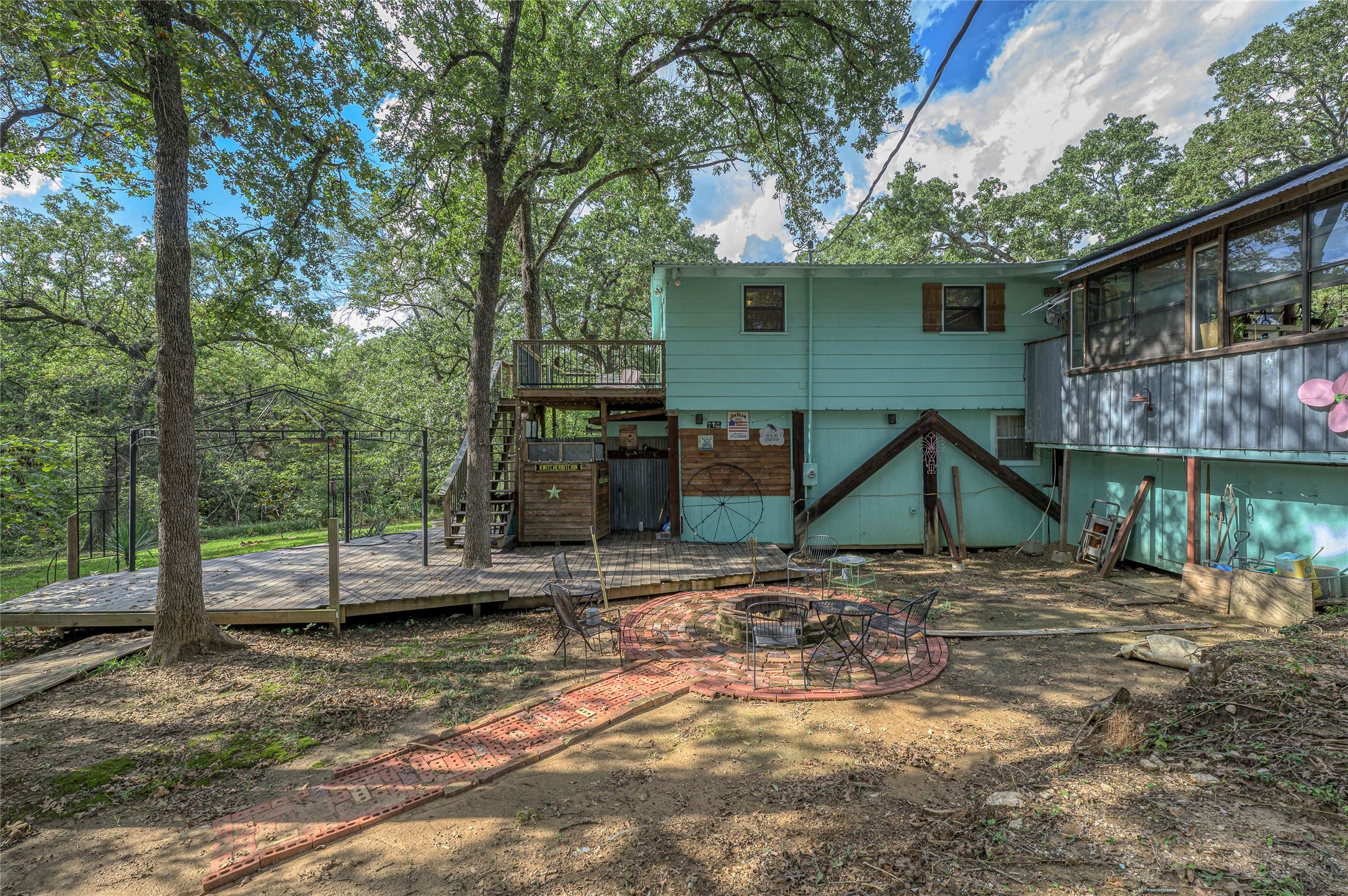 182 Tottenham Drive
