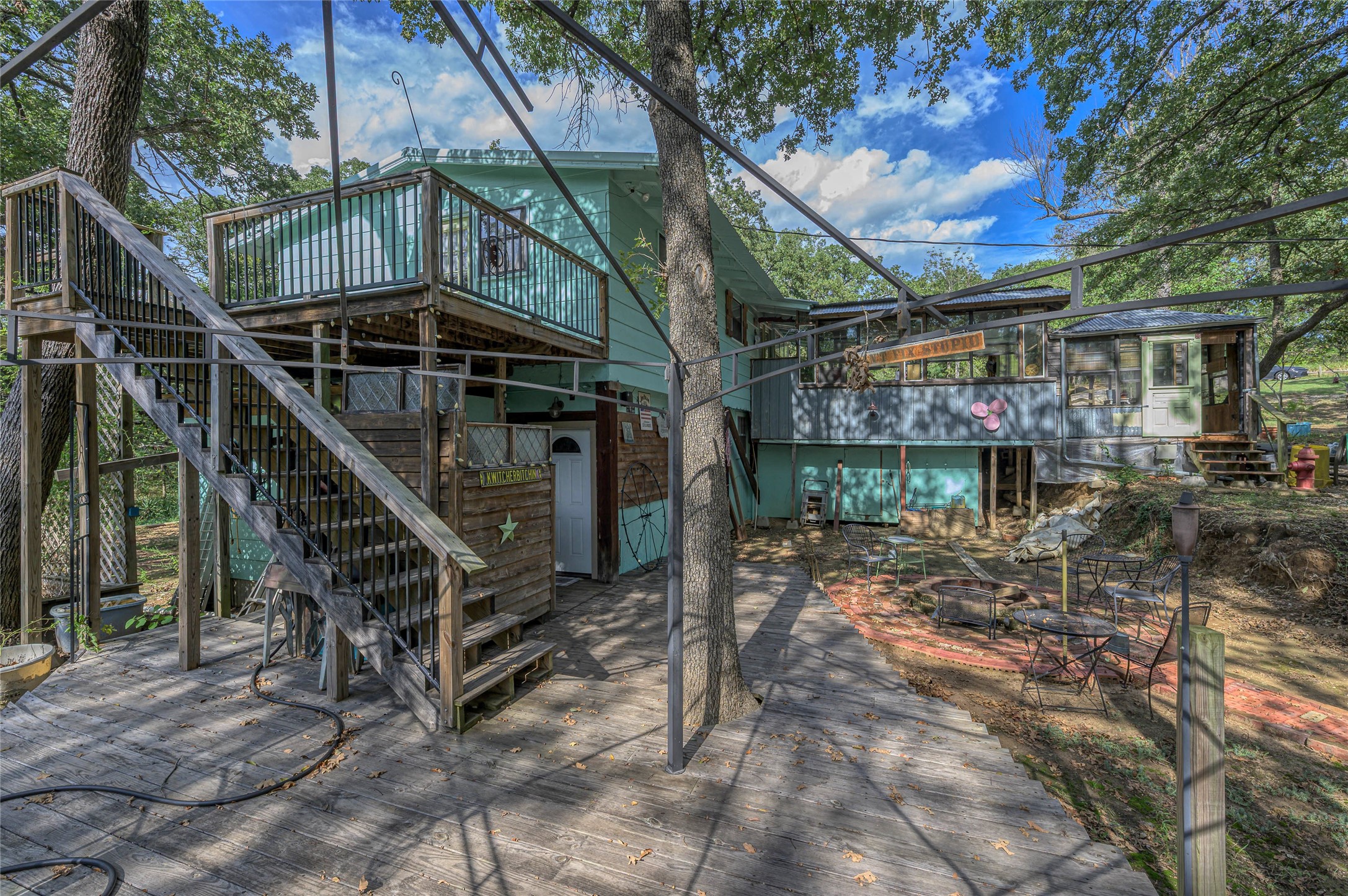 182 Tottenham Drive