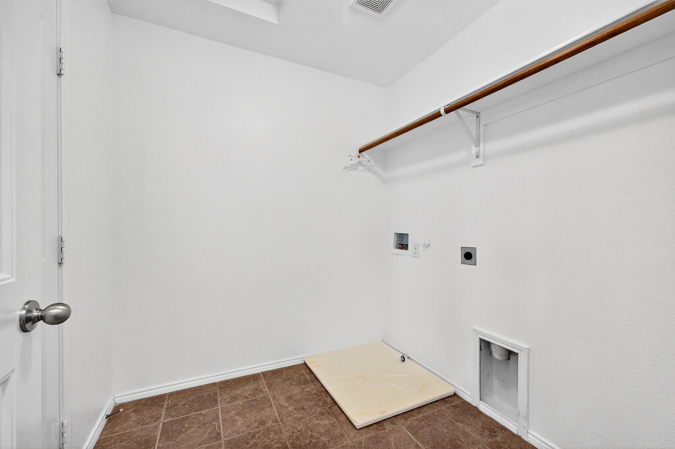 4515 Hummingbird Drive