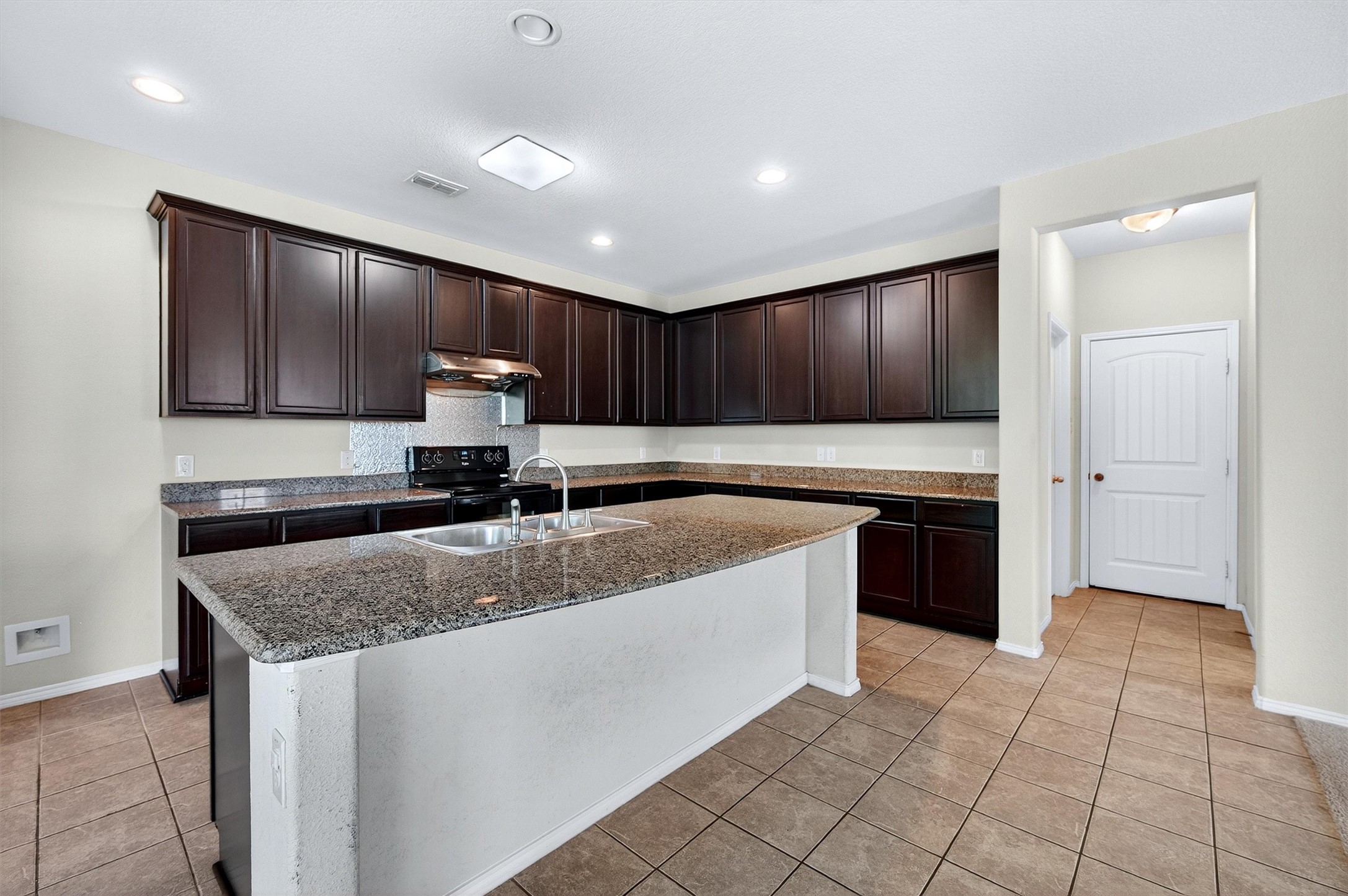 4515 Hummingbird Drive