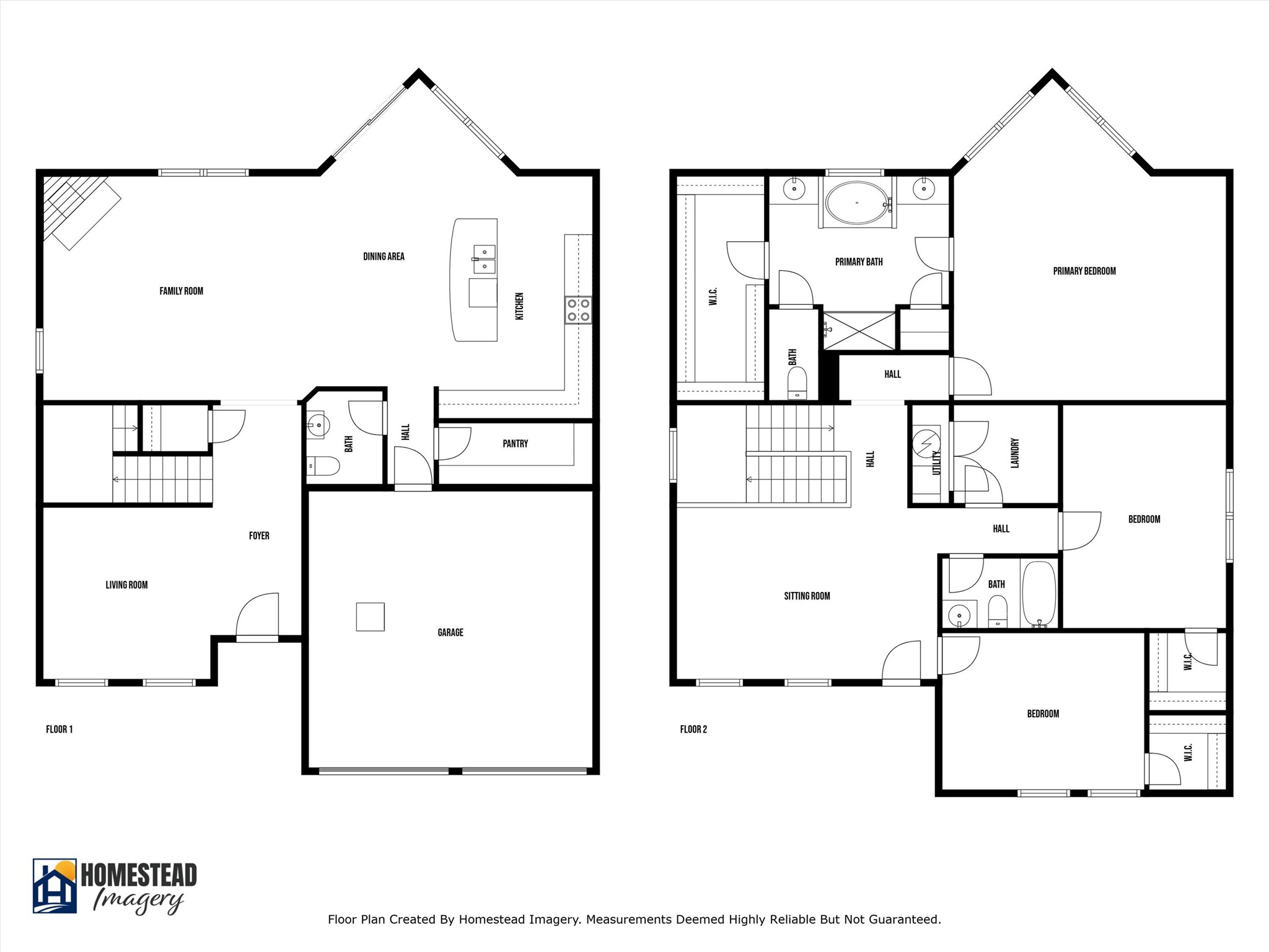 4515 Hummingbird Drive