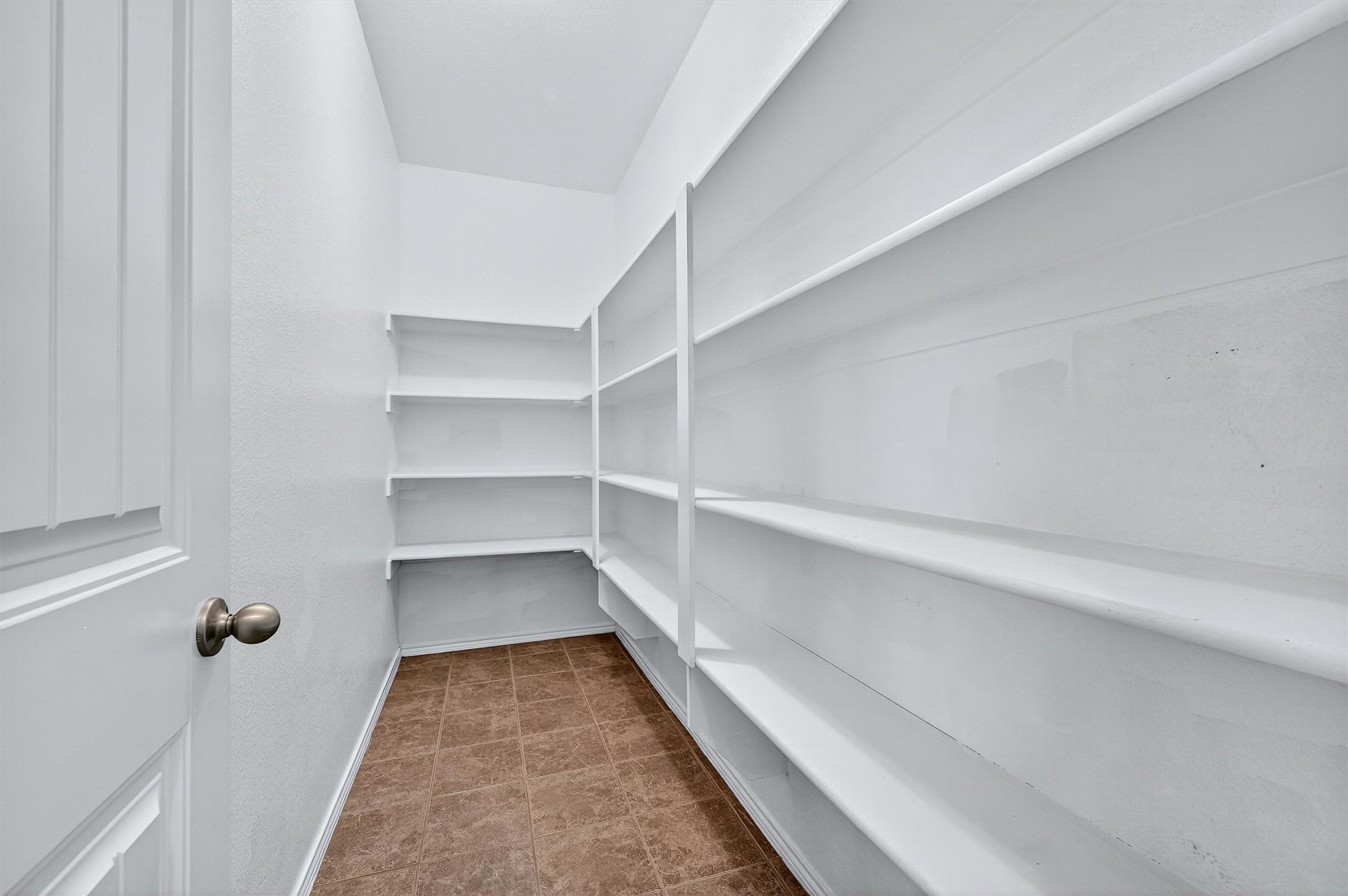 4515 Hummingbird Drive