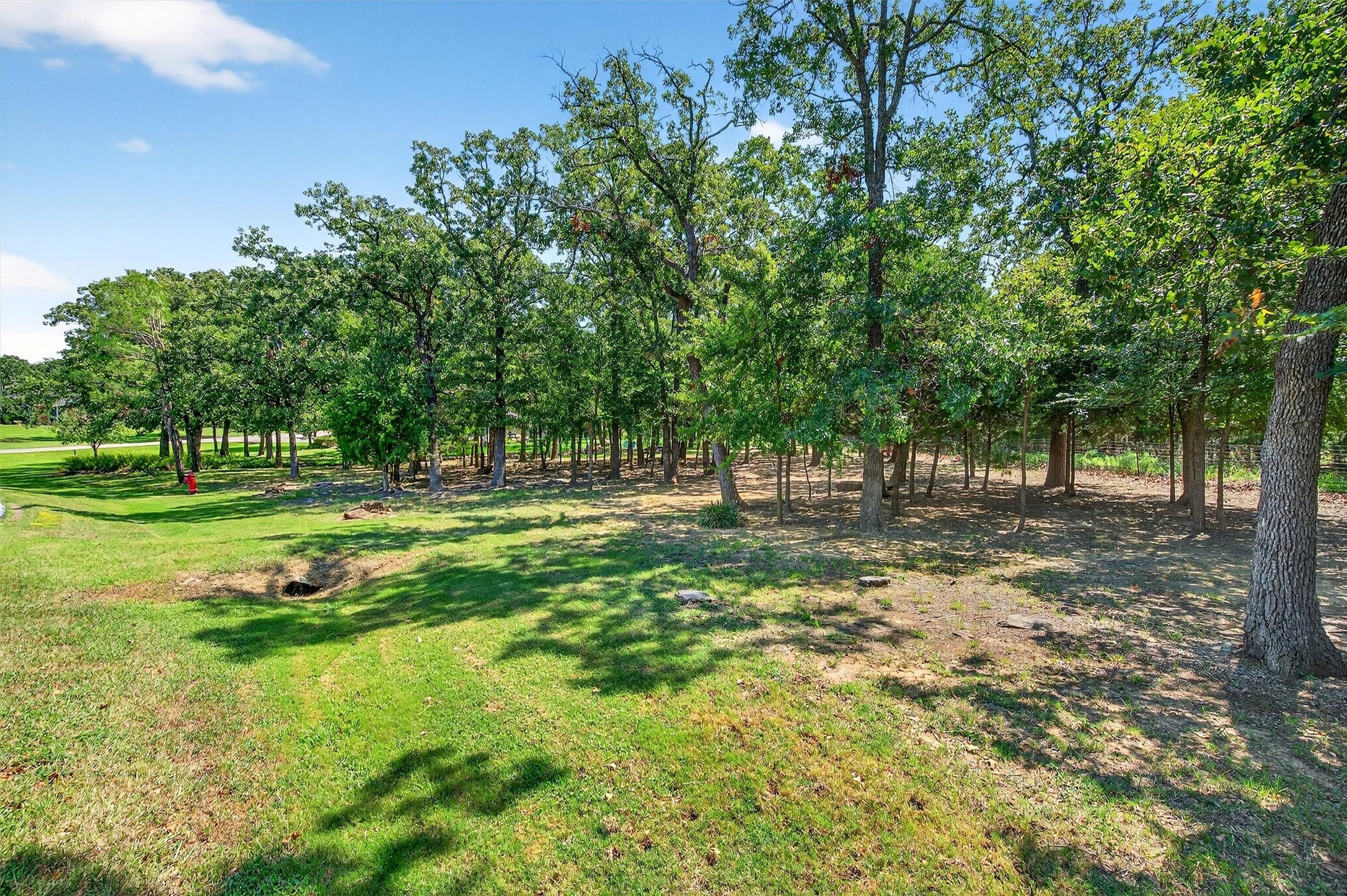 115 Kiowa Drive E