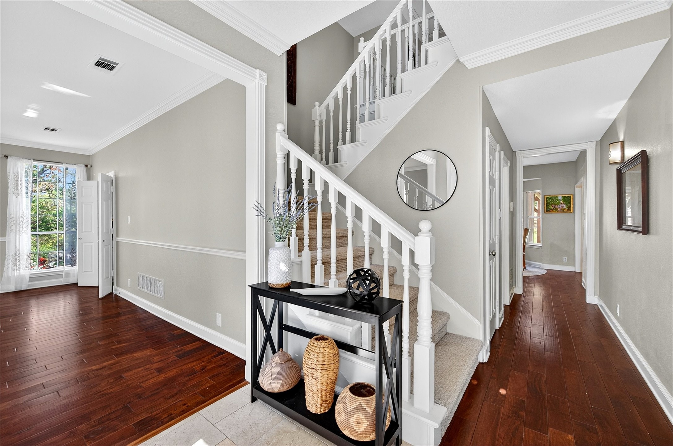 10312 Arvin Hill Road