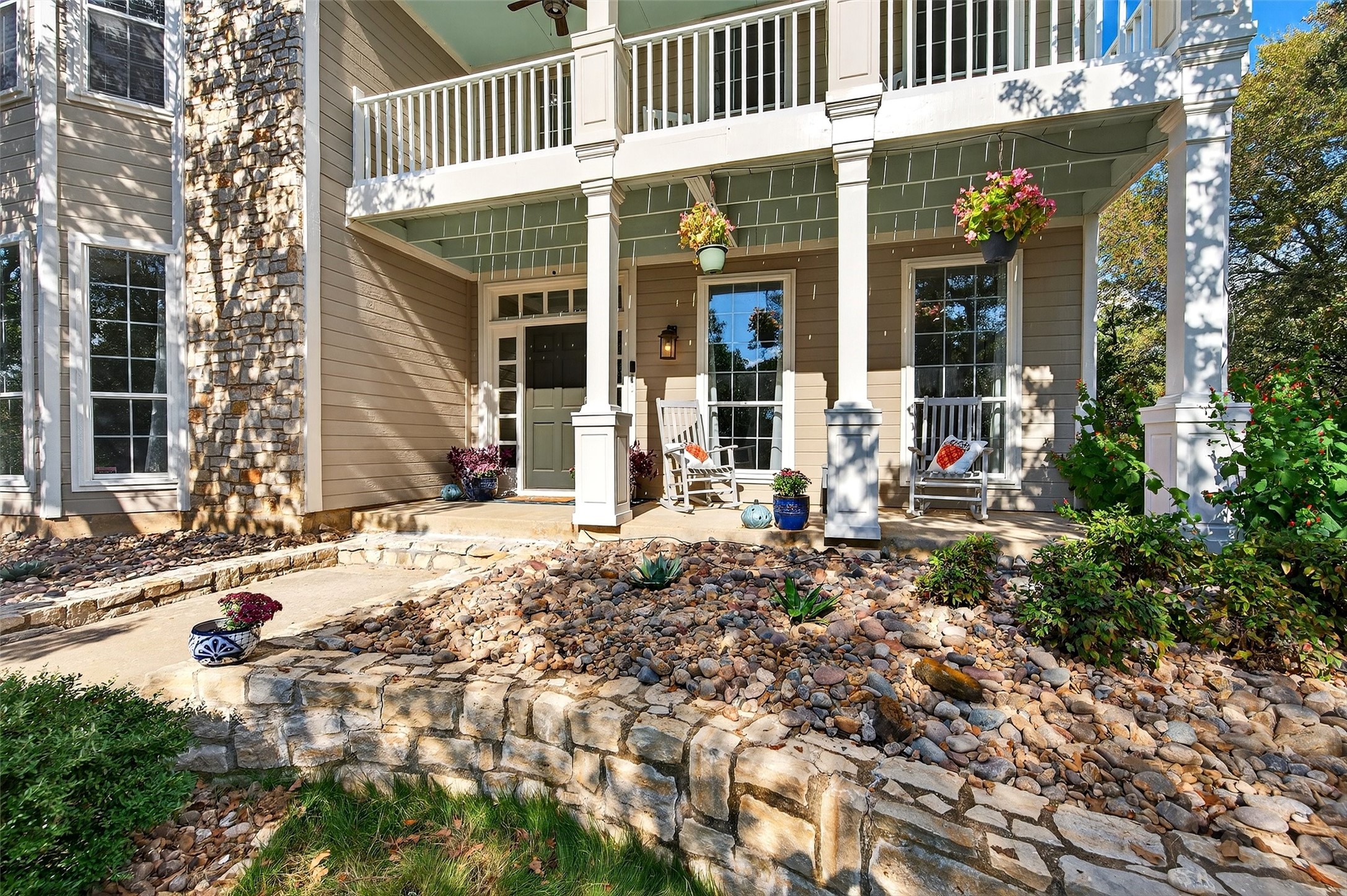 10312 Arvin Hill Road