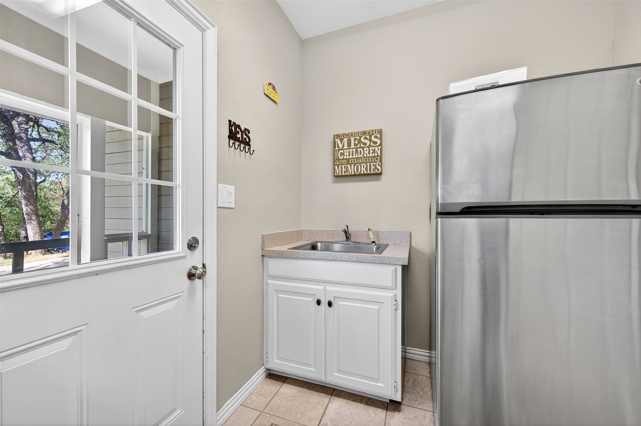 10312 Arvin Hill Road