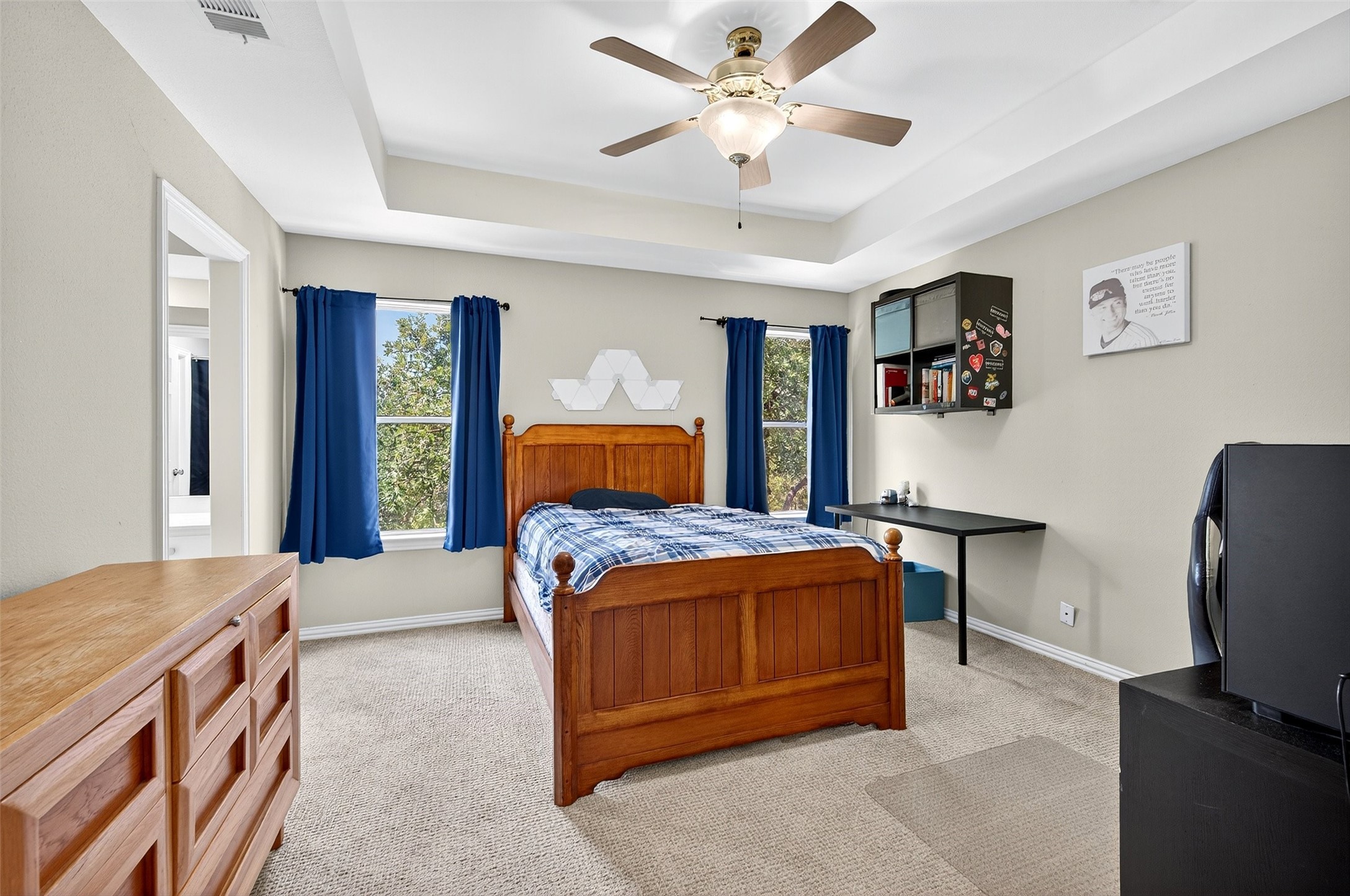 10312 Arvin Hill Road