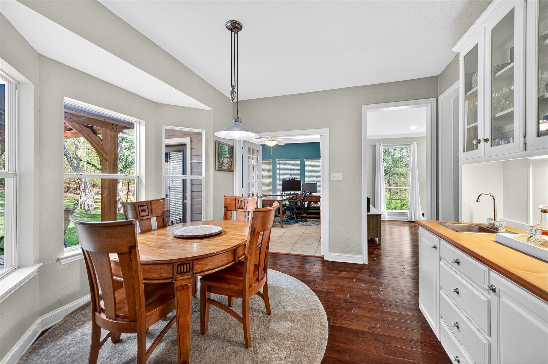 10312 Arvin Hill Road