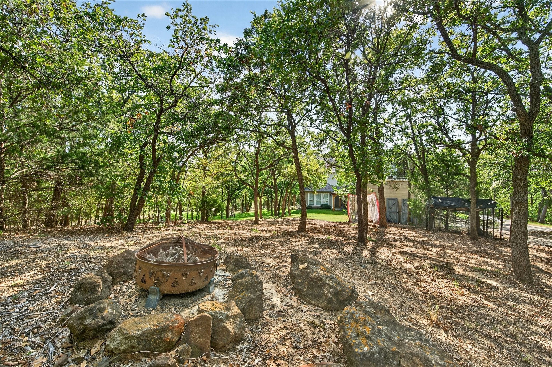 10312 Arvin Hill Road