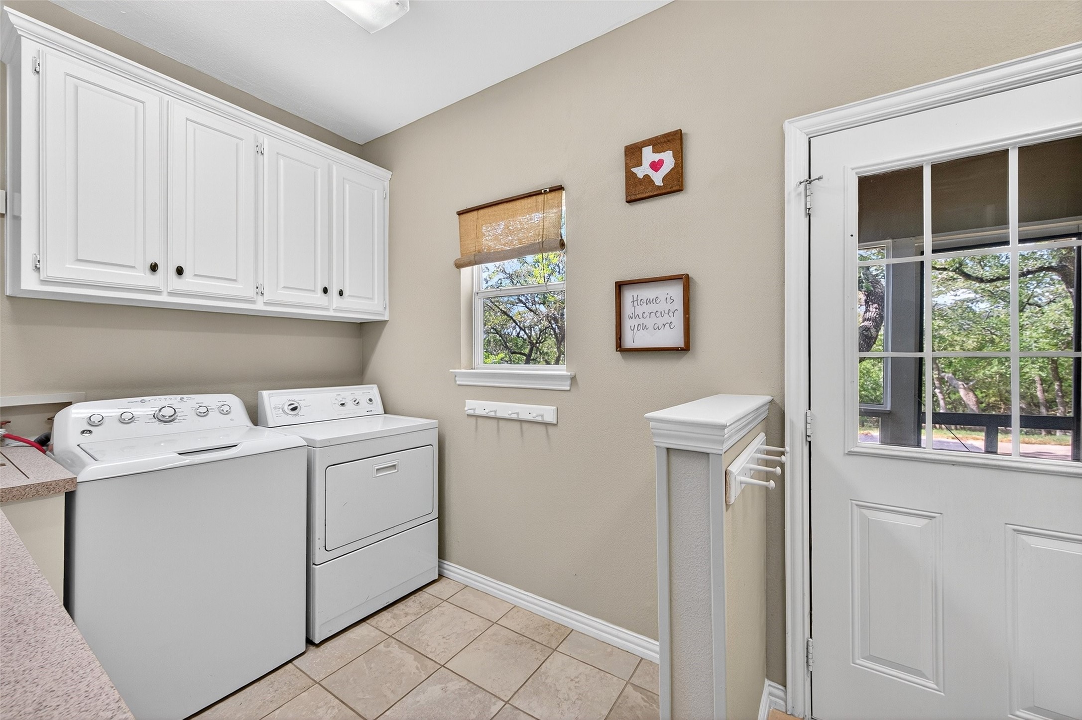 10312 Arvin Hill Road