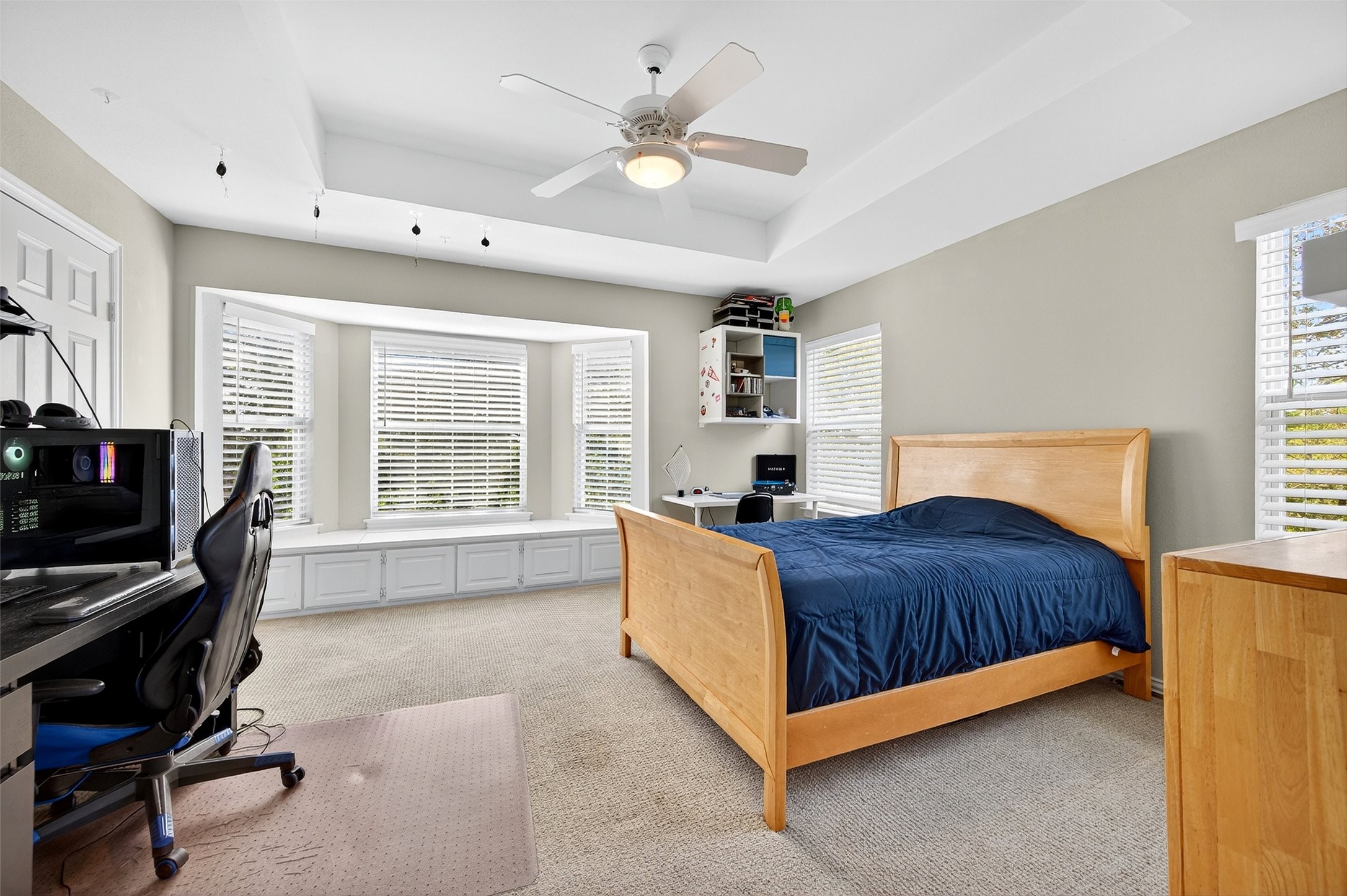 10312 Arvin Hill Road