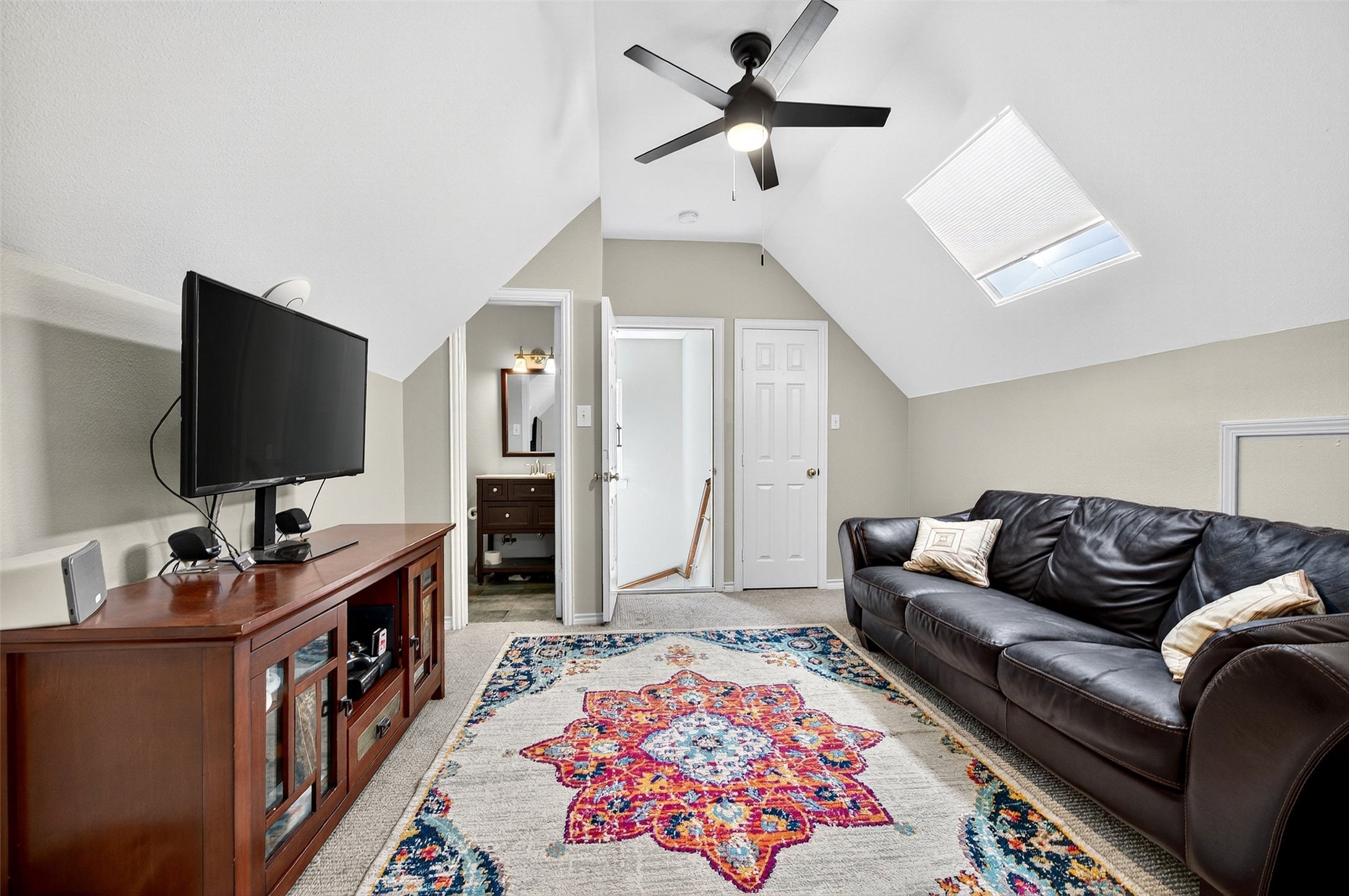 10312 Arvin Hill Road