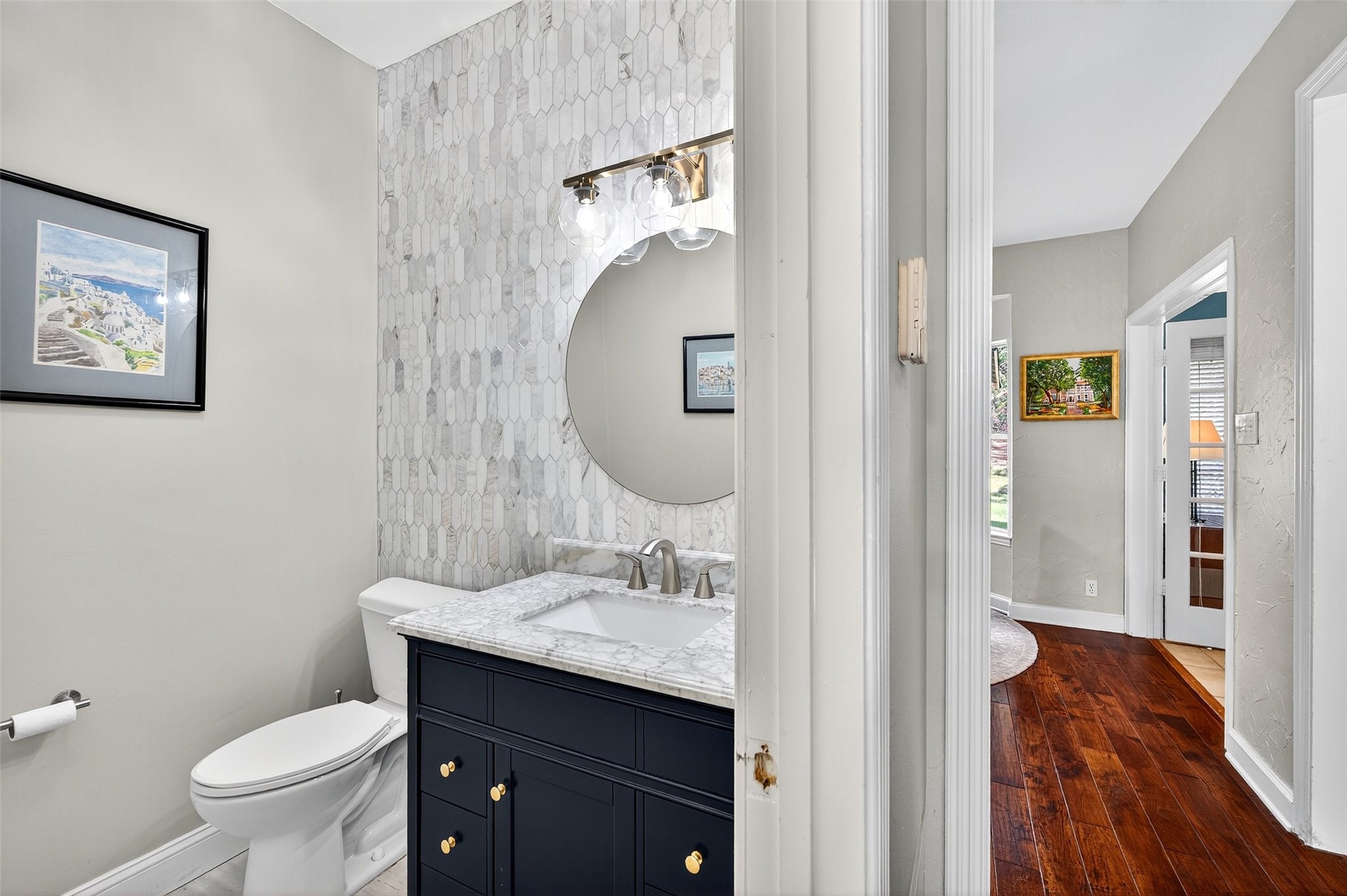 10312 Arvin Hill Road