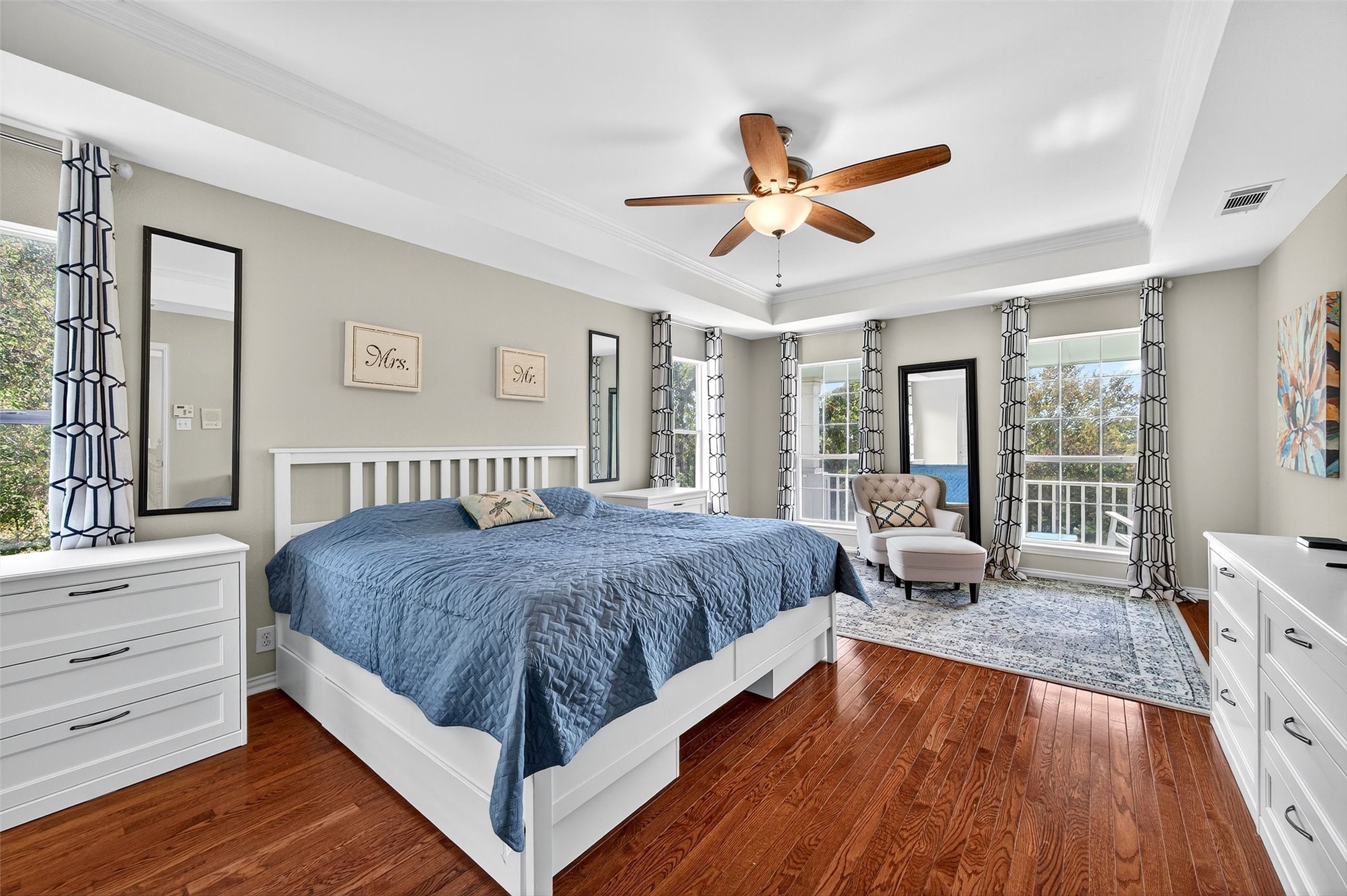 10312 Arvin Hill Road