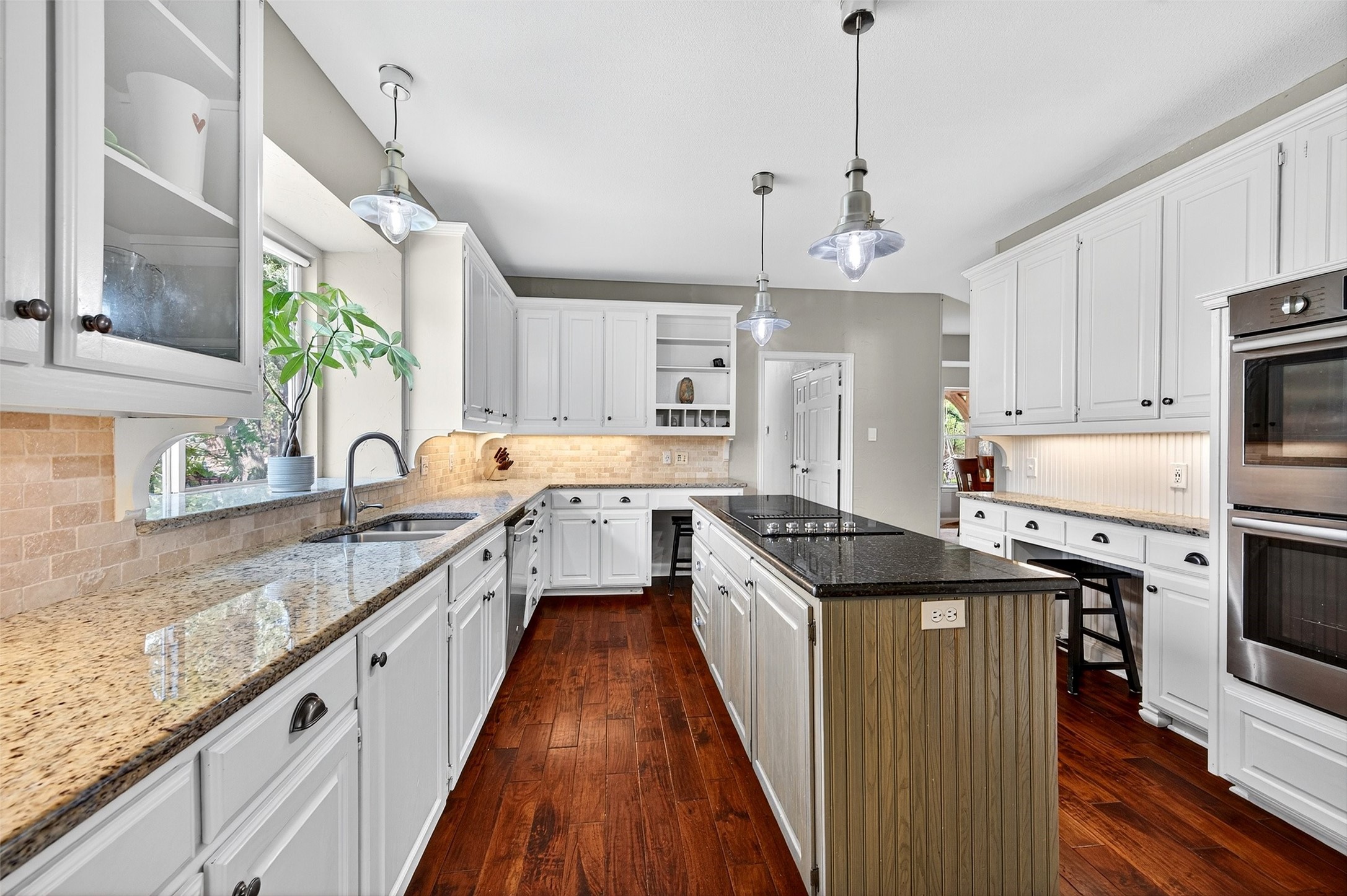 10312 Arvin Hill Road