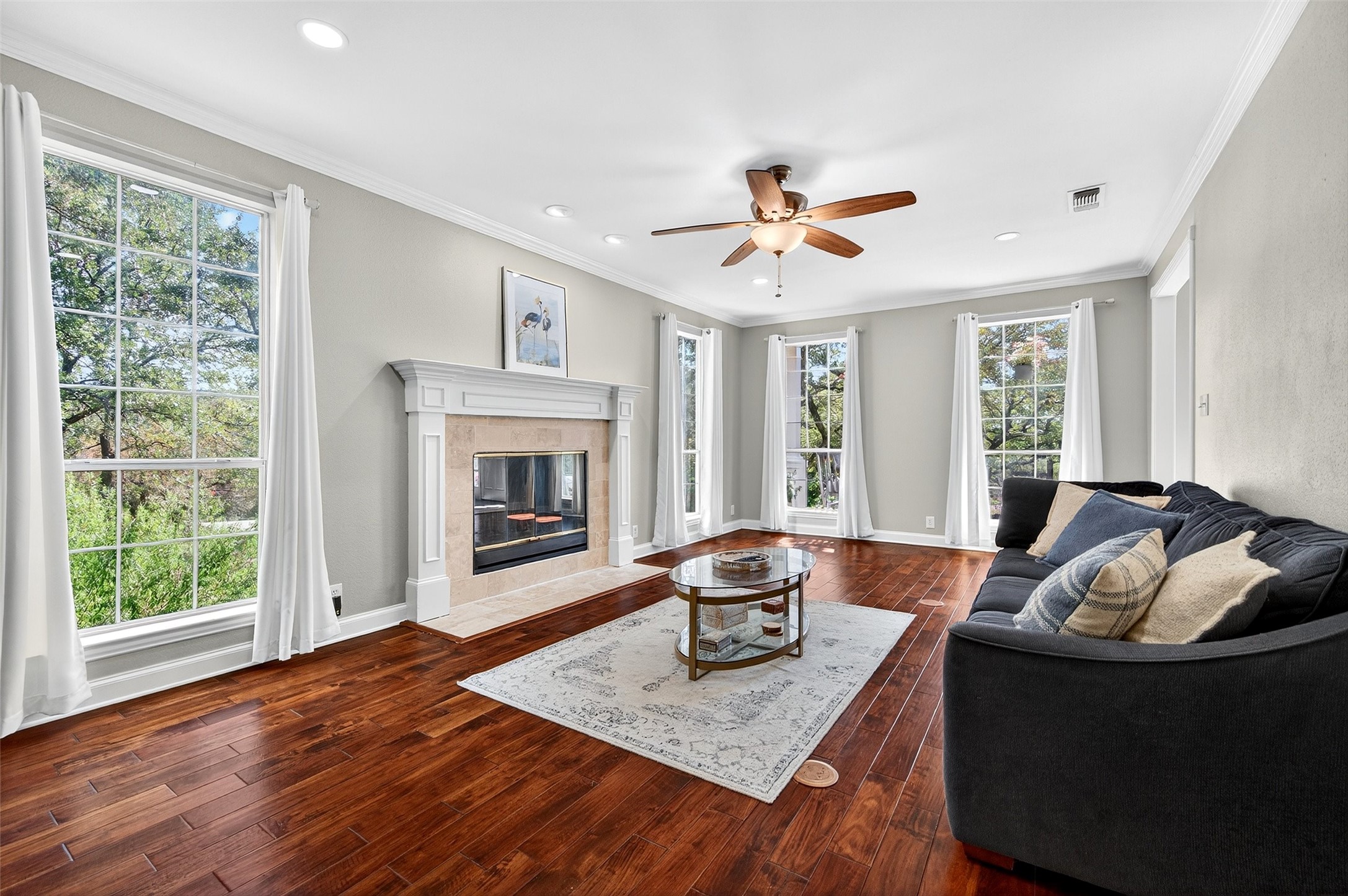 10312 Arvin Hill Road