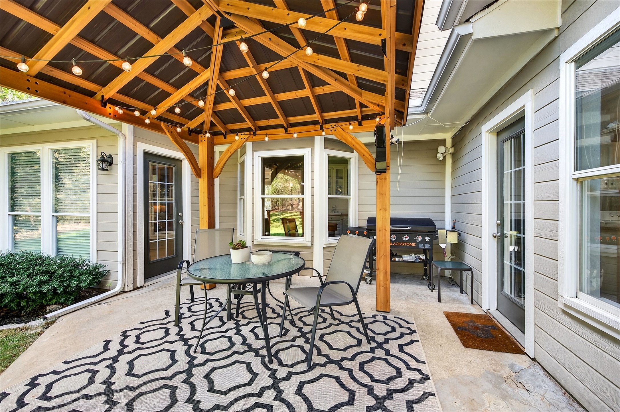 10312 Arvin Hill Road