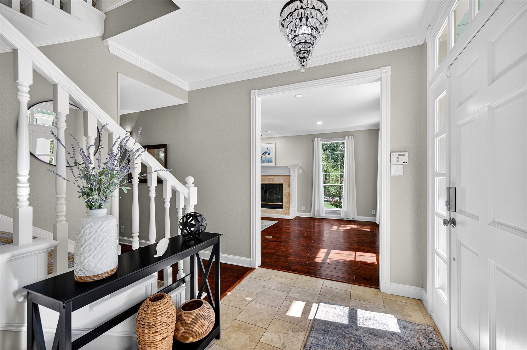 10312 Arvin Hill Road