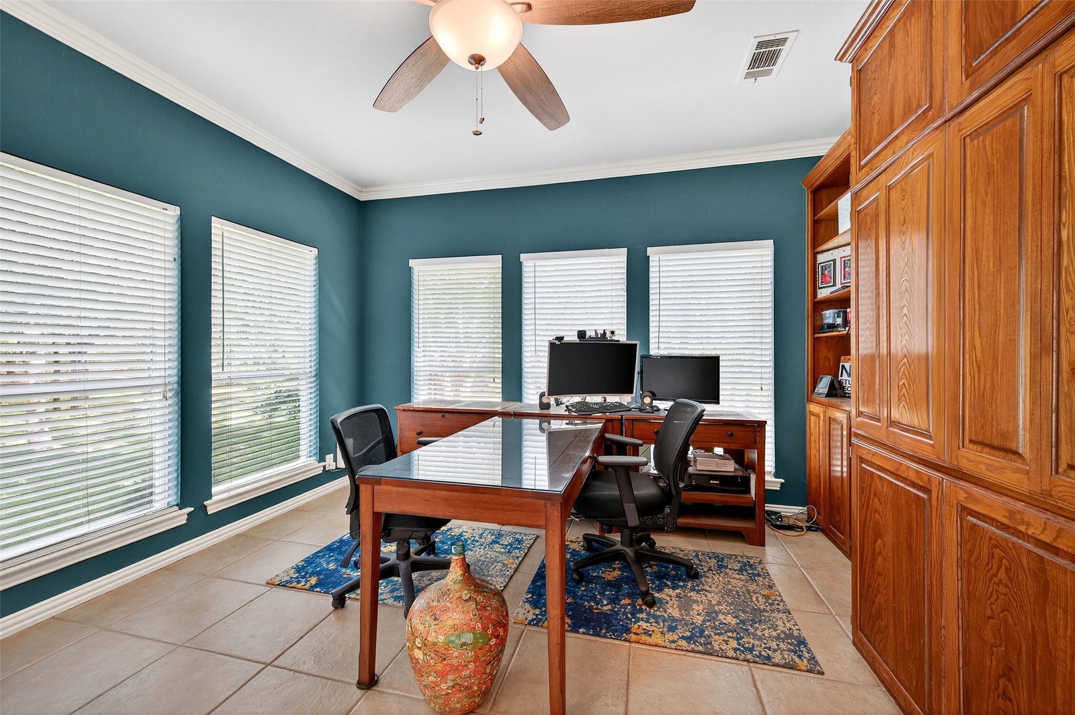 10312 Arvin Hill Road