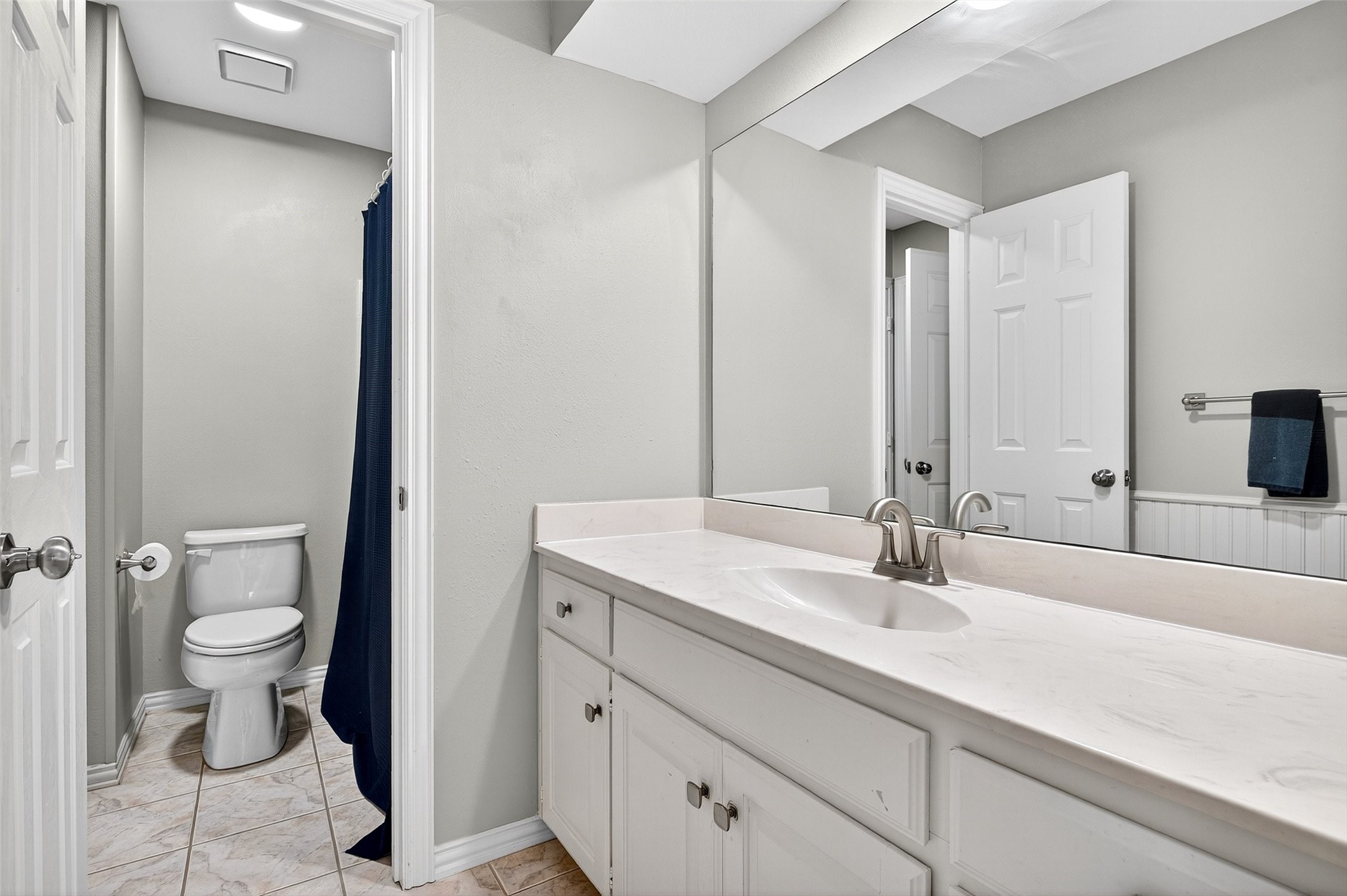 10312 Arvin Hill Road