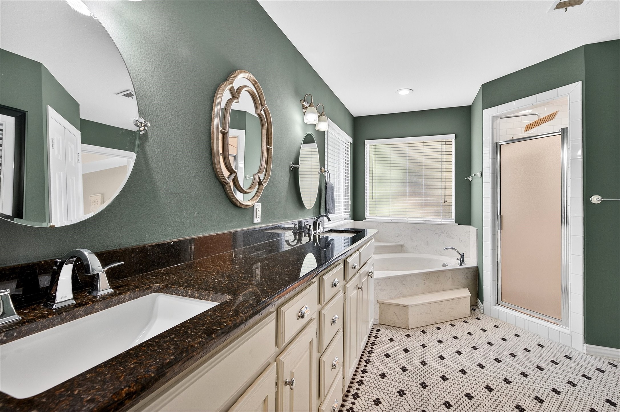 10312 Arvin Hill Road