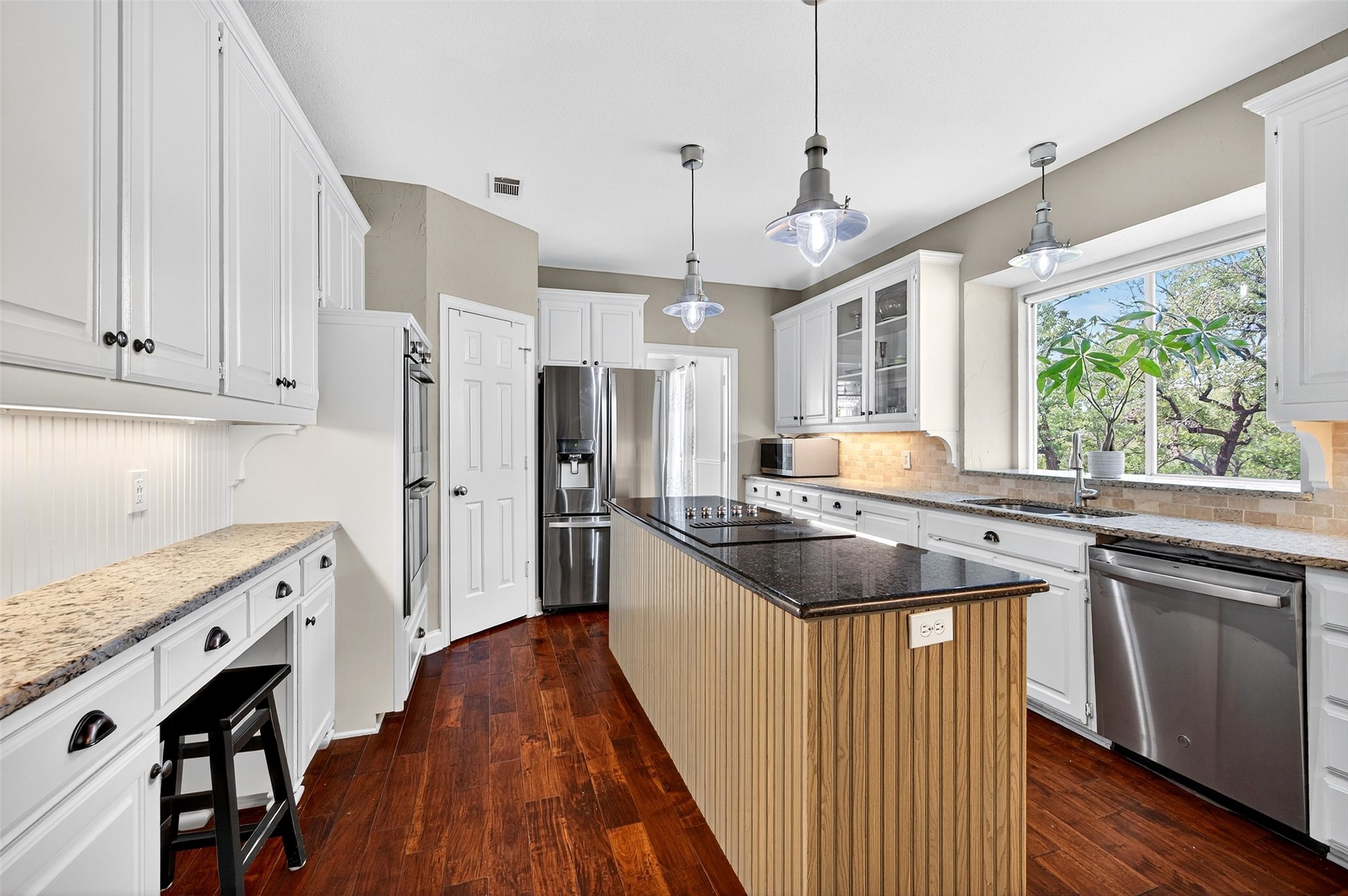 10312 Arvin Hill Road