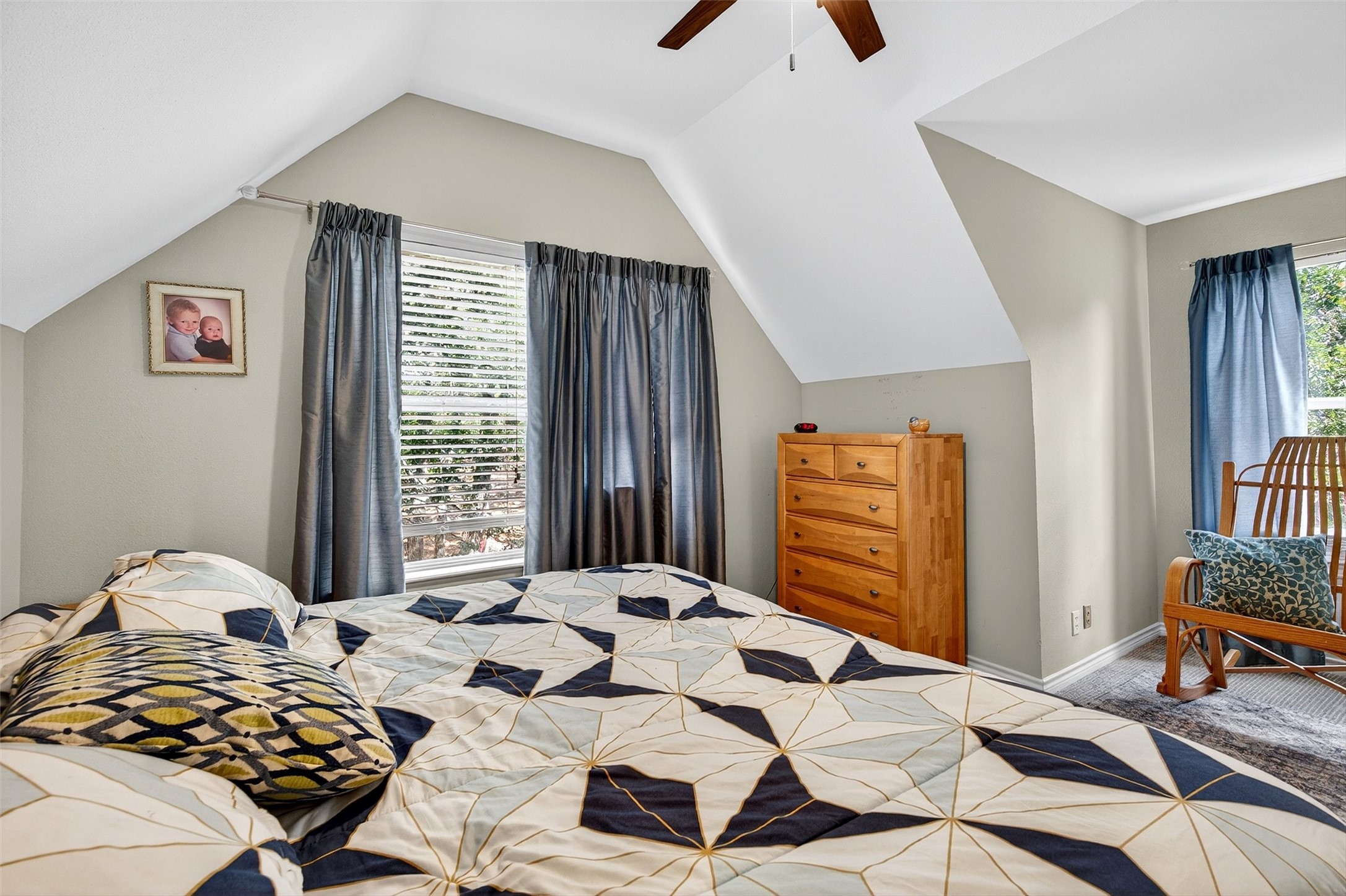 10312 Arvin Hill Road