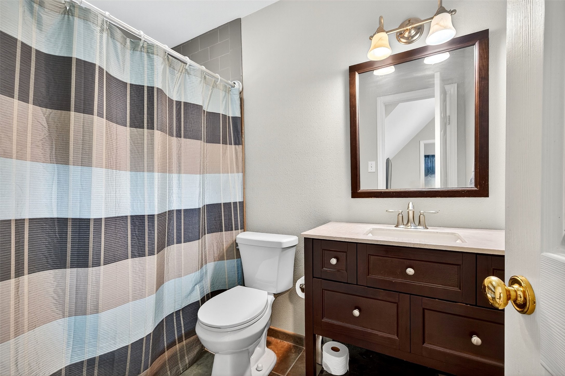 10312 Arvin Hill Road