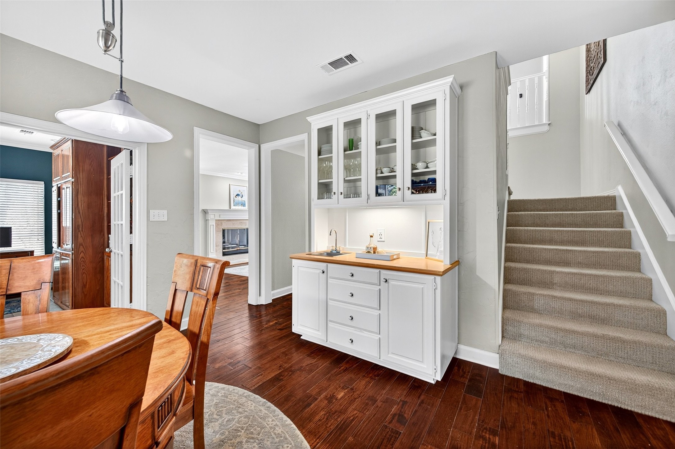 10312 Arvin Hill Road