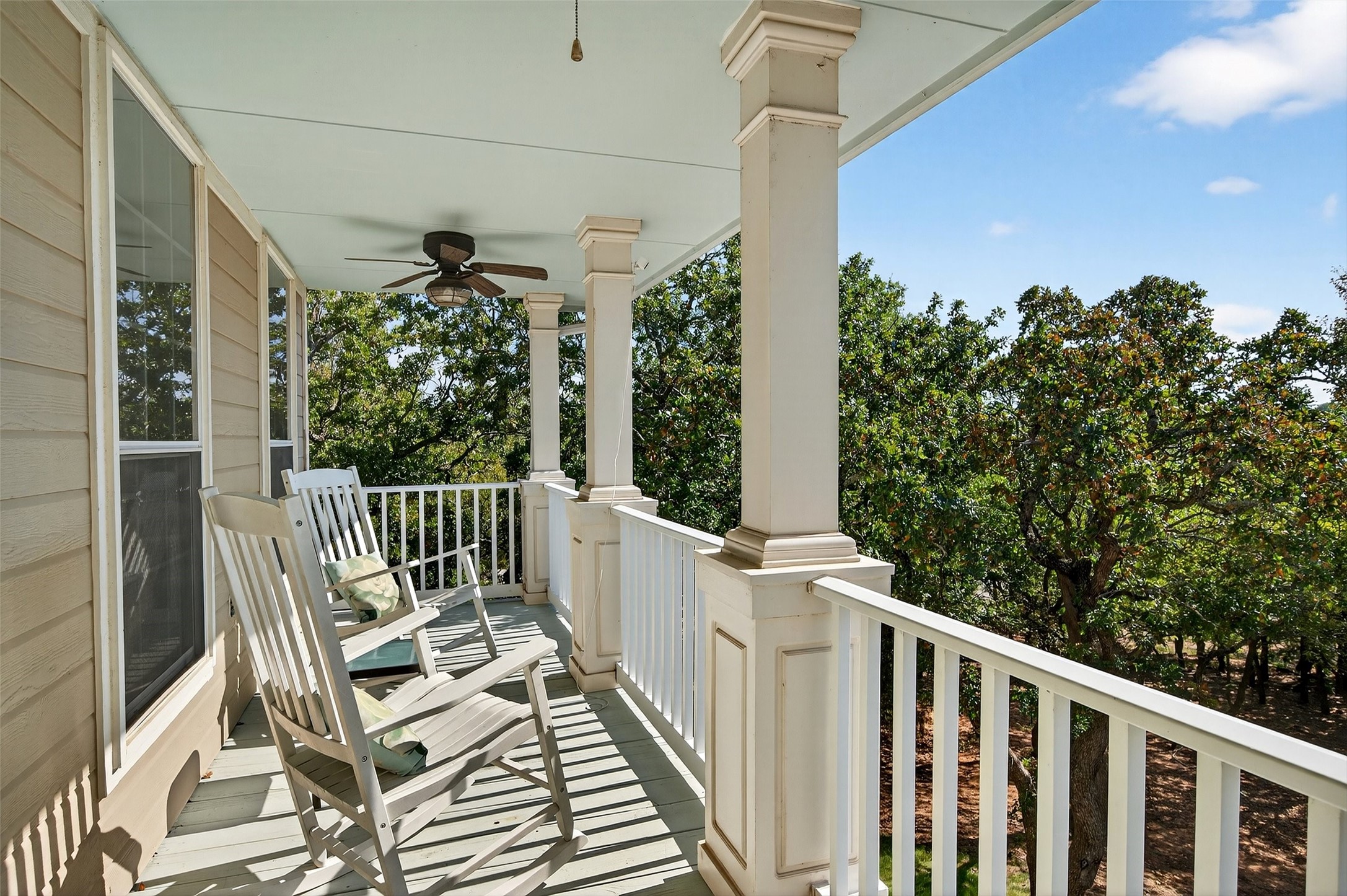 10312 Arvin Hill Road