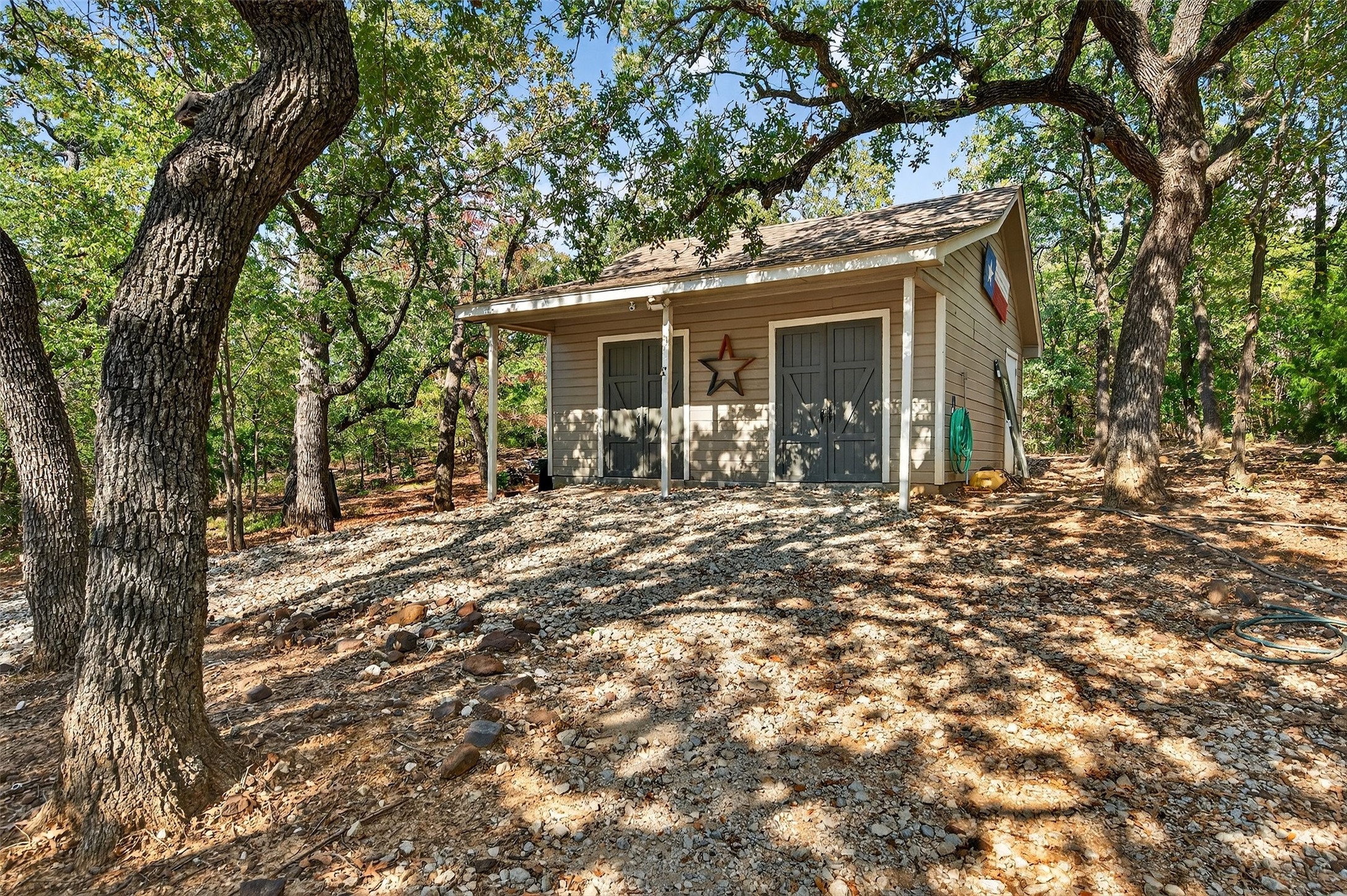 10312 Arvin Hill Road