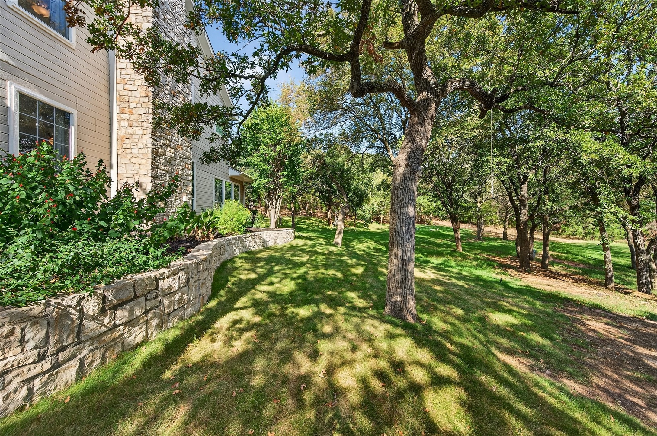 10312 Arvin Hill Road