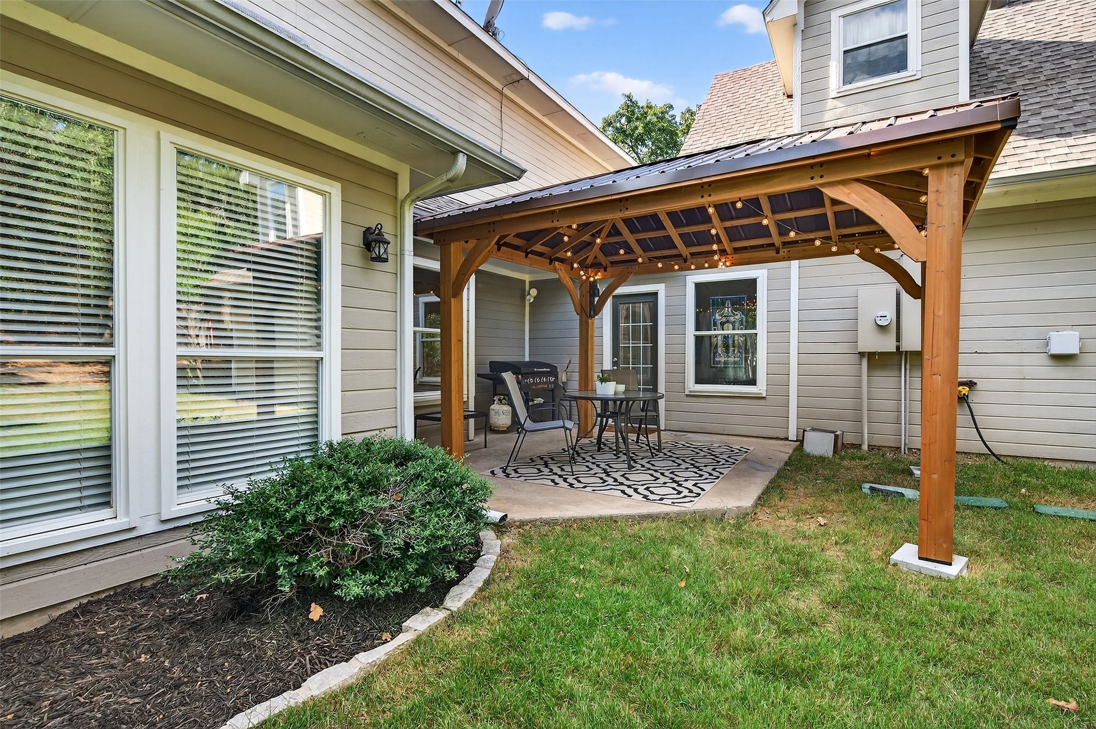 10312 Arvin Hill Road