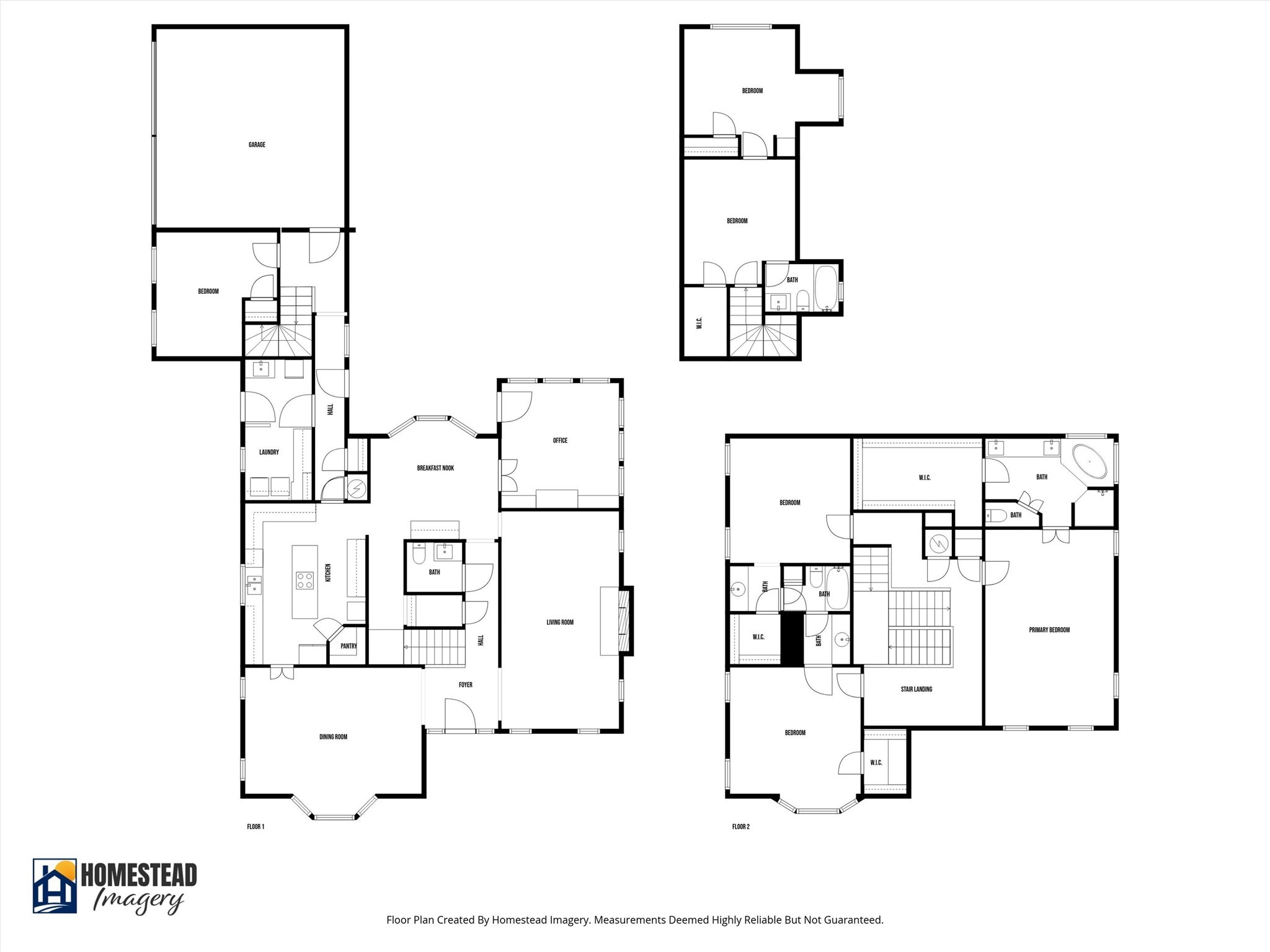 10312 Arvin Hill Road