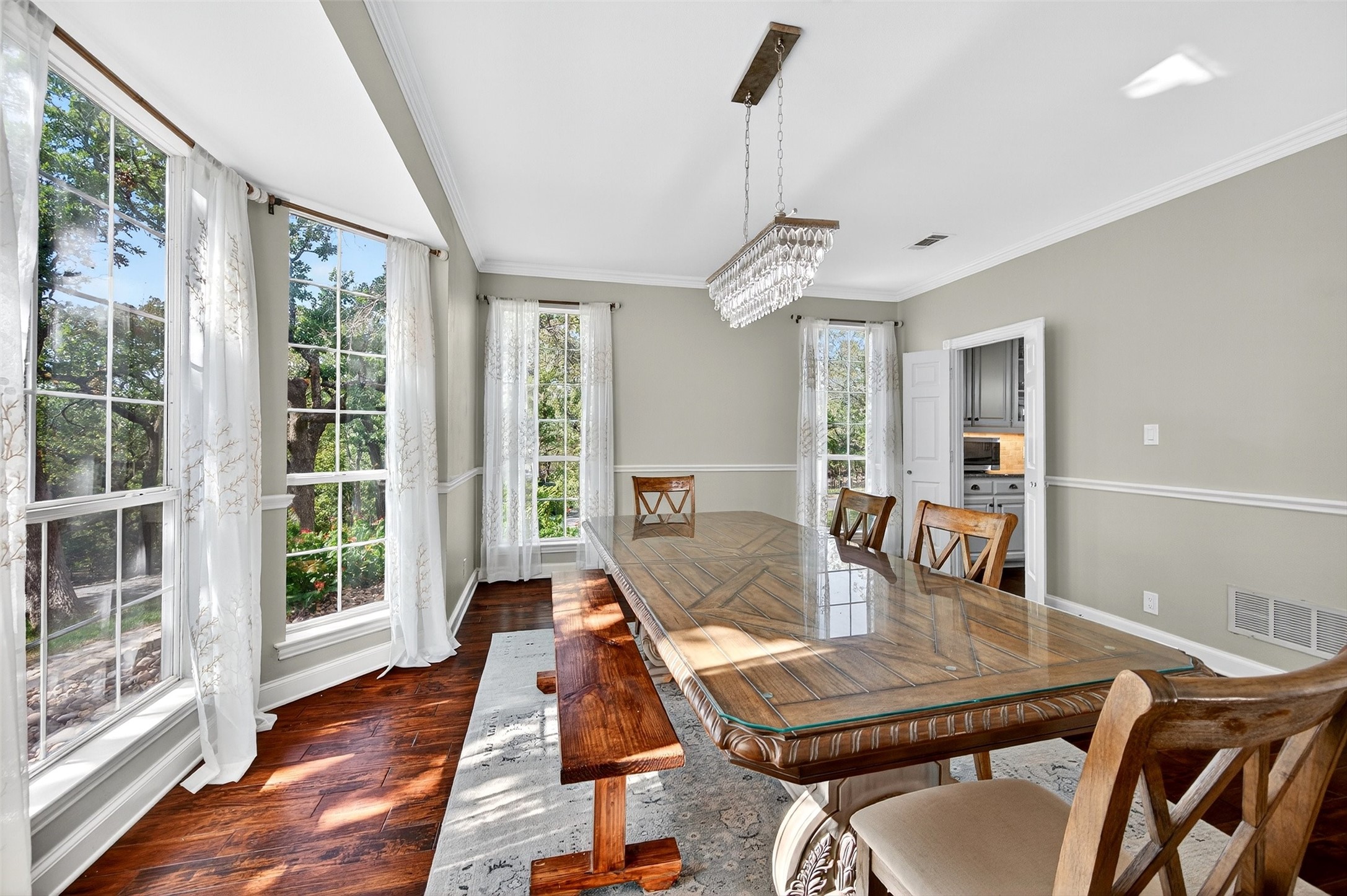 10312 Arvin Hill Road