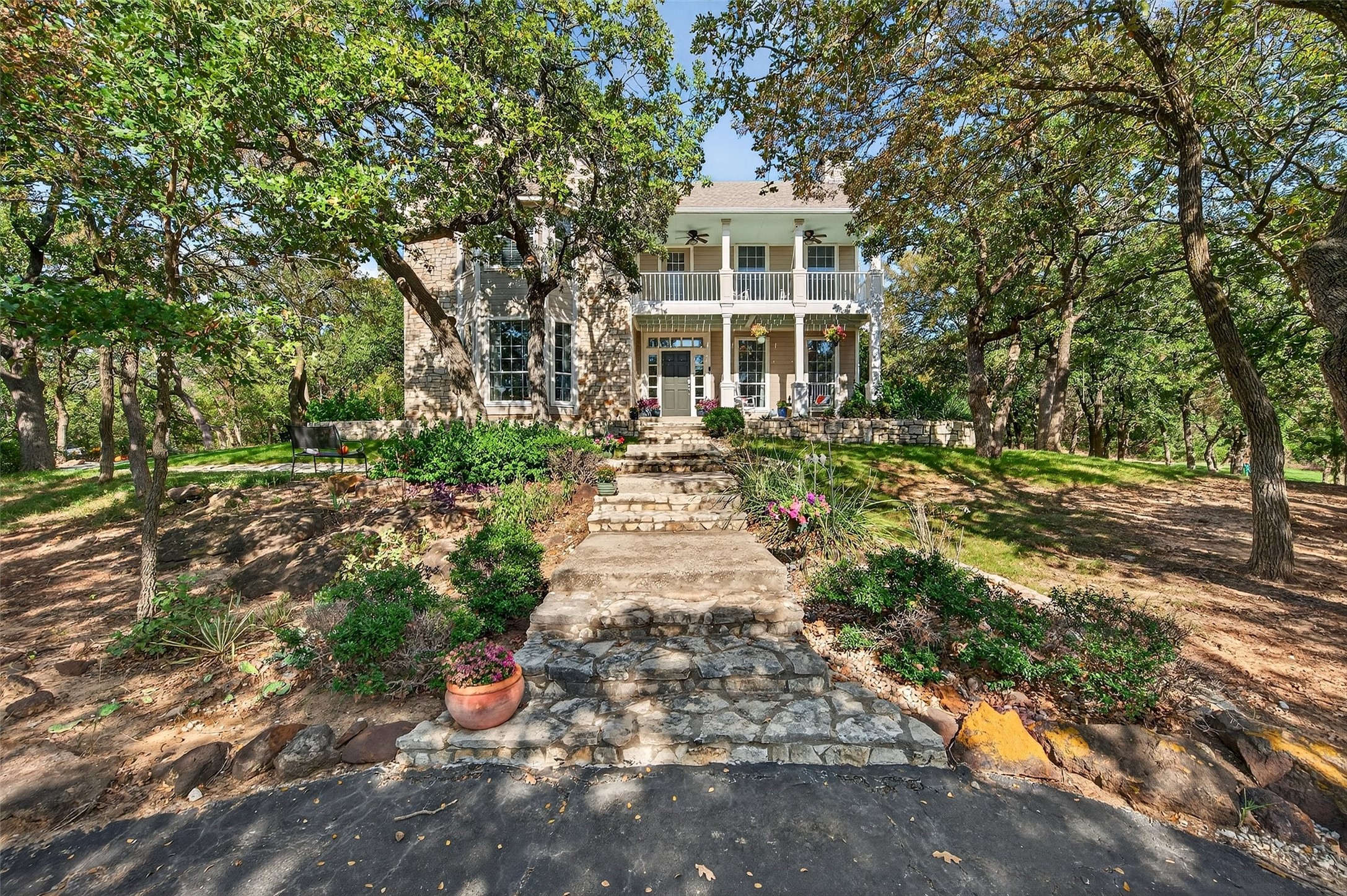 10312 Arvin Hill Road