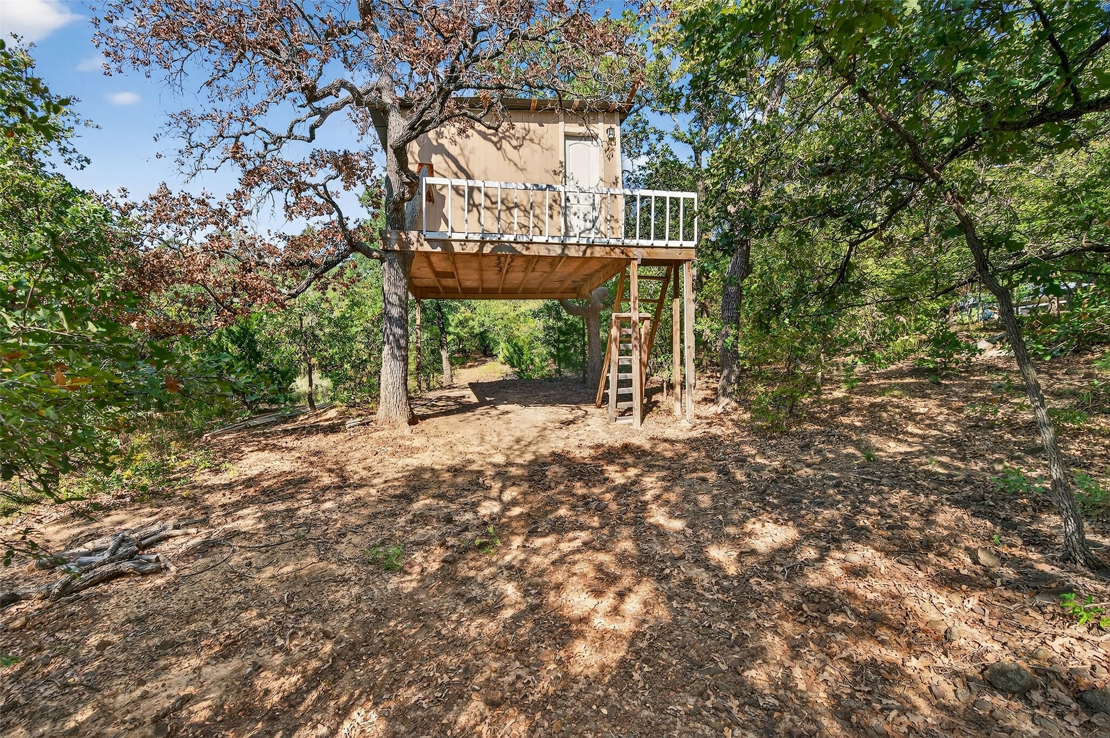 10312 Arvin Hill Road